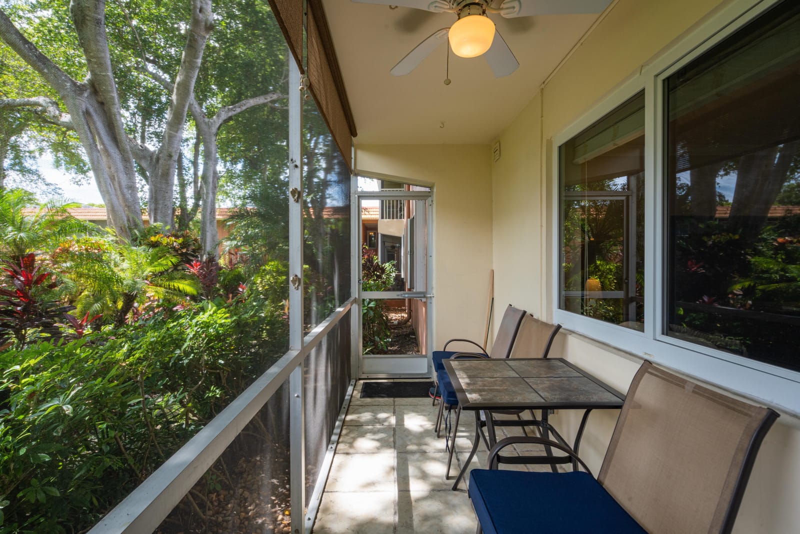 119 NE 19th Court 118g, Wilton Manors, FL 33305 photo 13