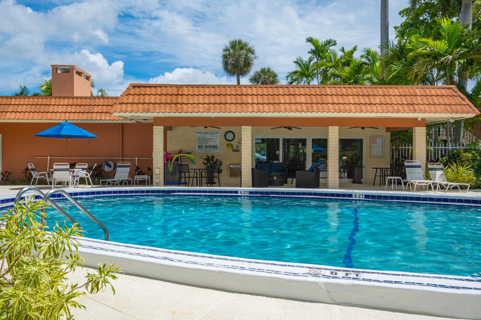 119 NE 19th Court 118g, Wilton Manors, FL 33305 photo 14