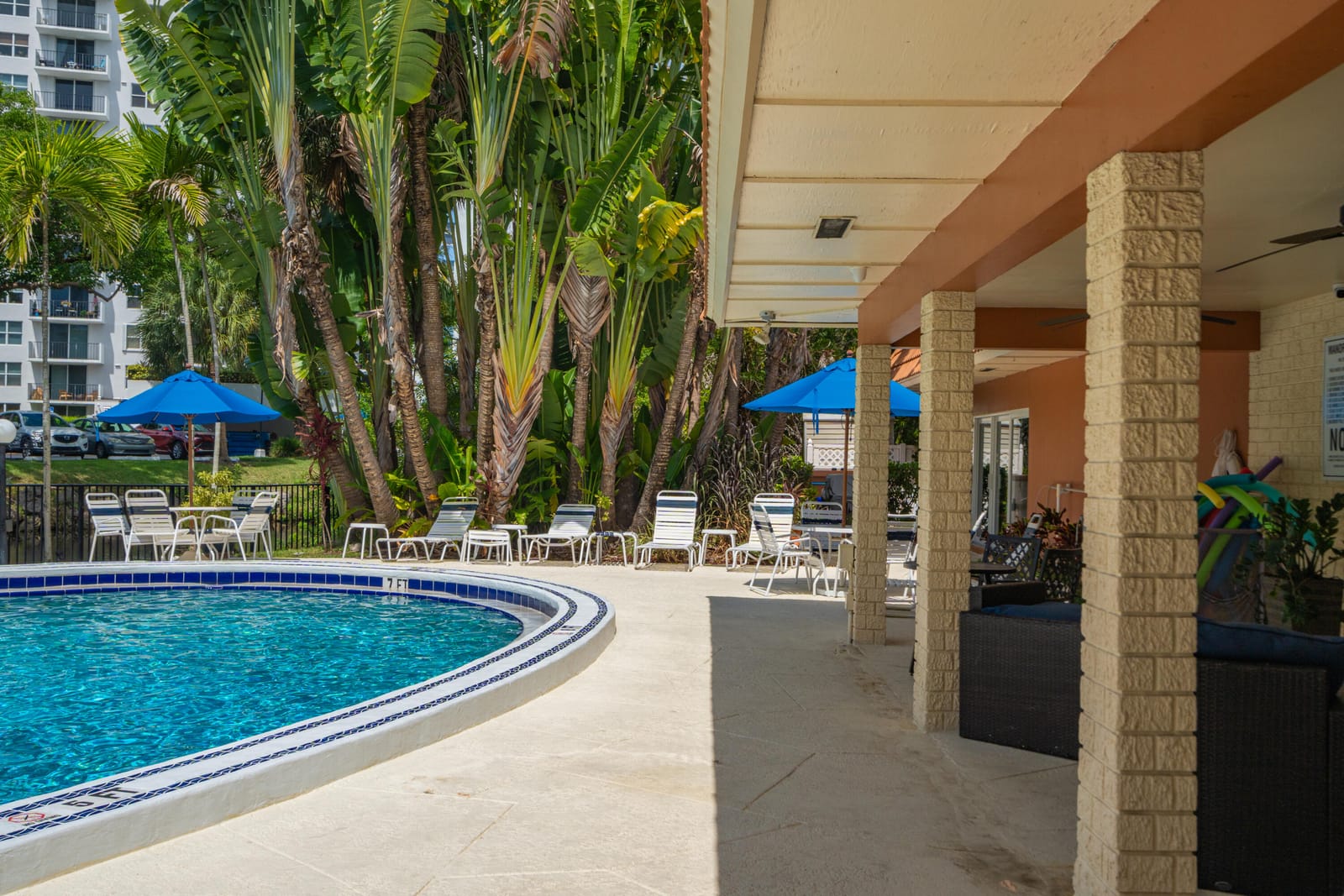 119 NE 19th Court 118g, Wilton Manors, FL 33305 photo 15