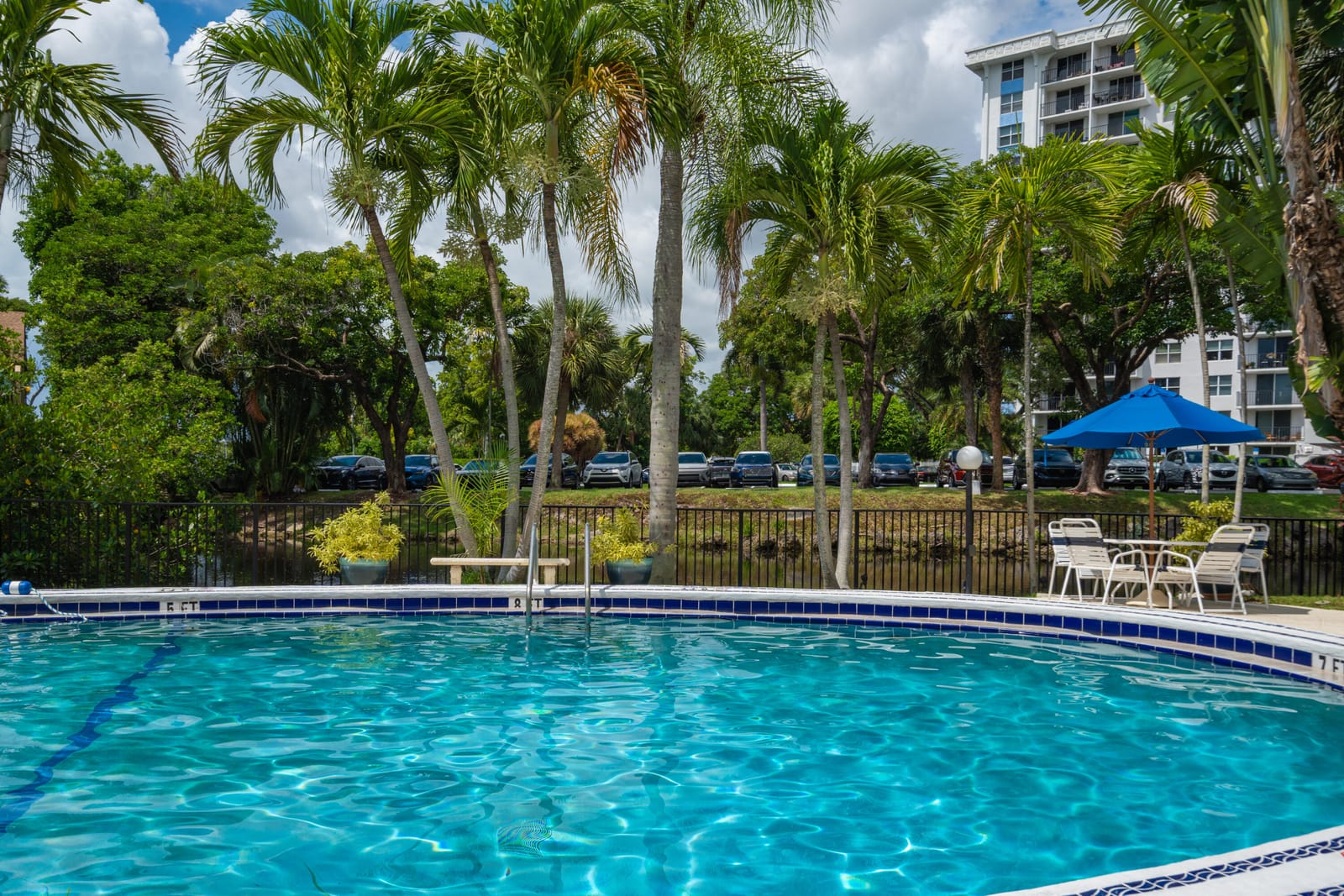 119 NE 19th Court 118g, Wilton Manors, FL 33305 photo 16