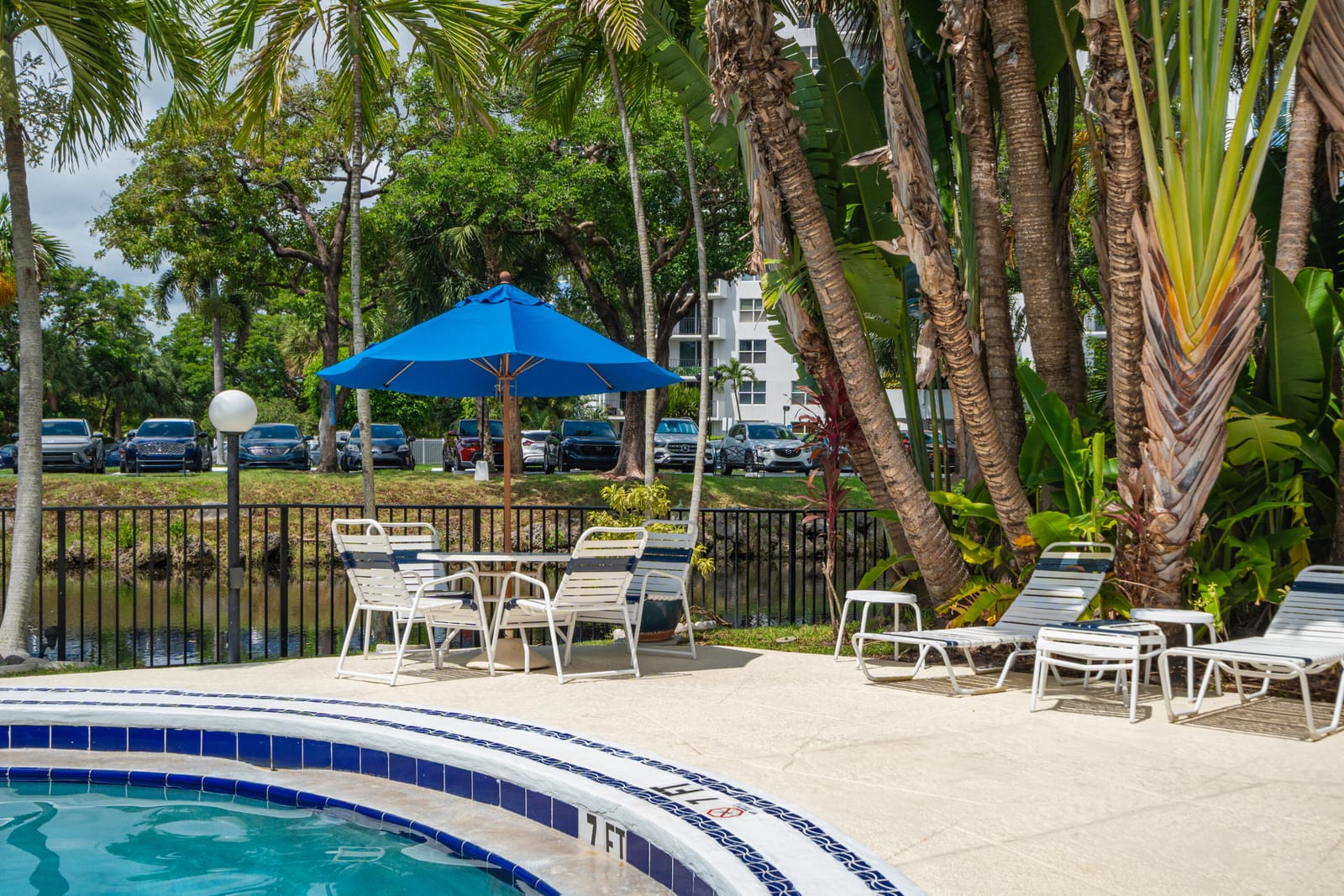 119 NE 19th Court 118g, Wilton Manors, FL 33305 photo 17