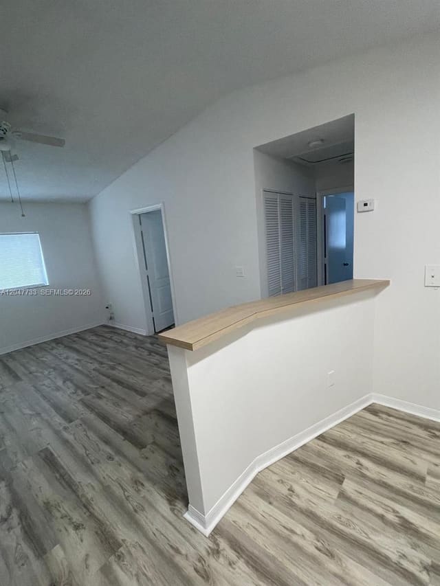 3660 N 56th Avenue 601, Hollywood, FL 33021