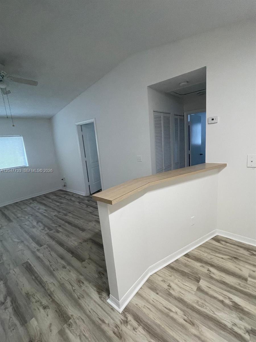 3660 N 56th Avenue 601, Hollywood, FL 33021