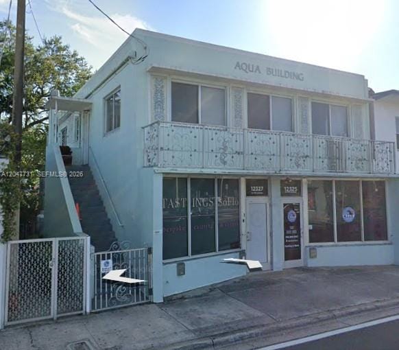 12327 NE 6th Avenue, North Miami, FL 33161