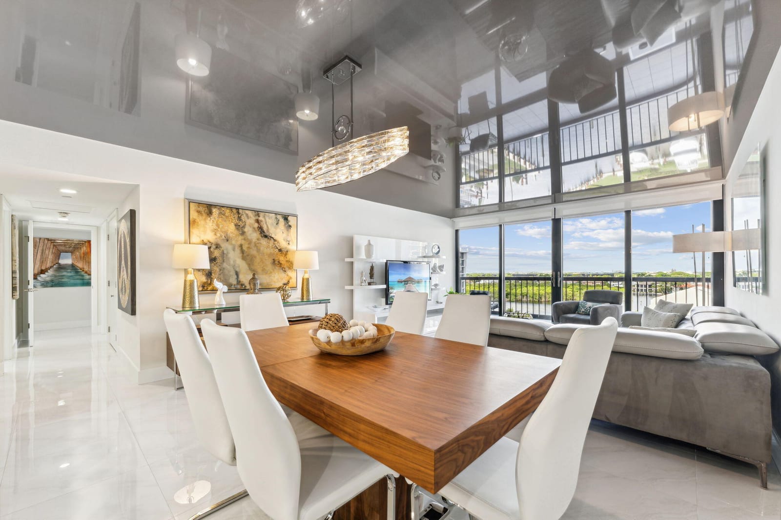 4748 S Ocean Boulevard #806, Highland Beach, FL 33487 photo 11