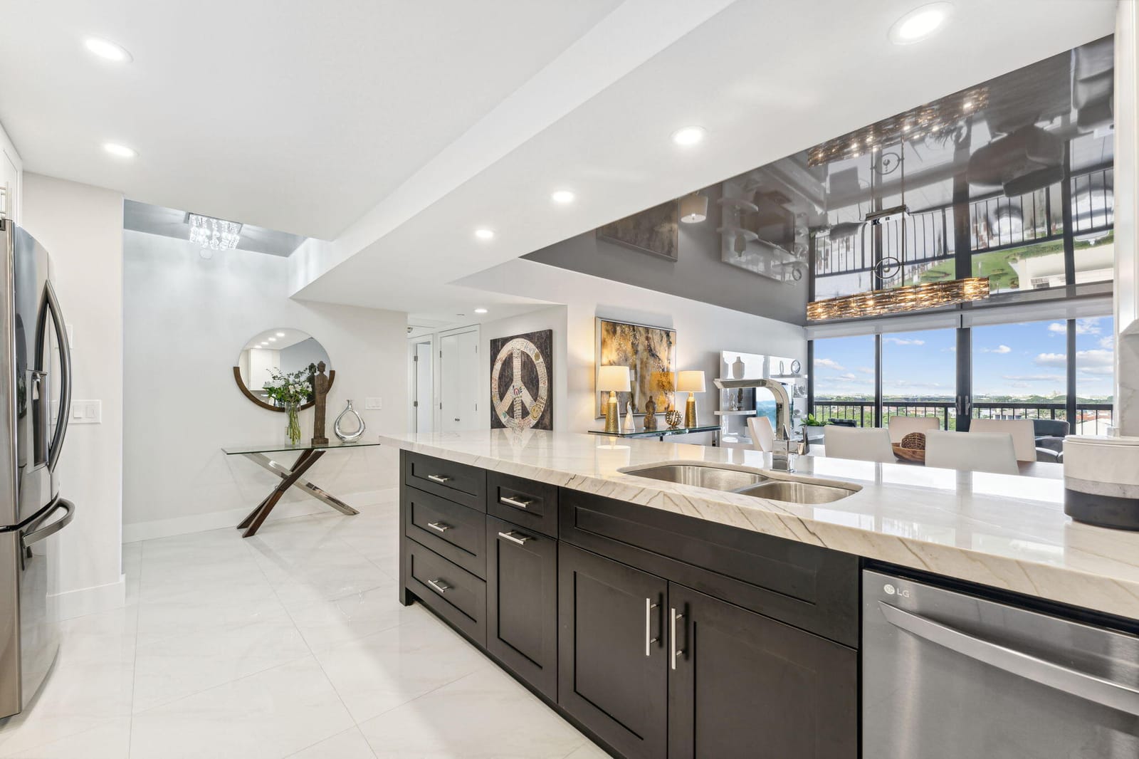 4748 S Ocean Boulevard #806, Highland Beach, FL 33487 photo 12