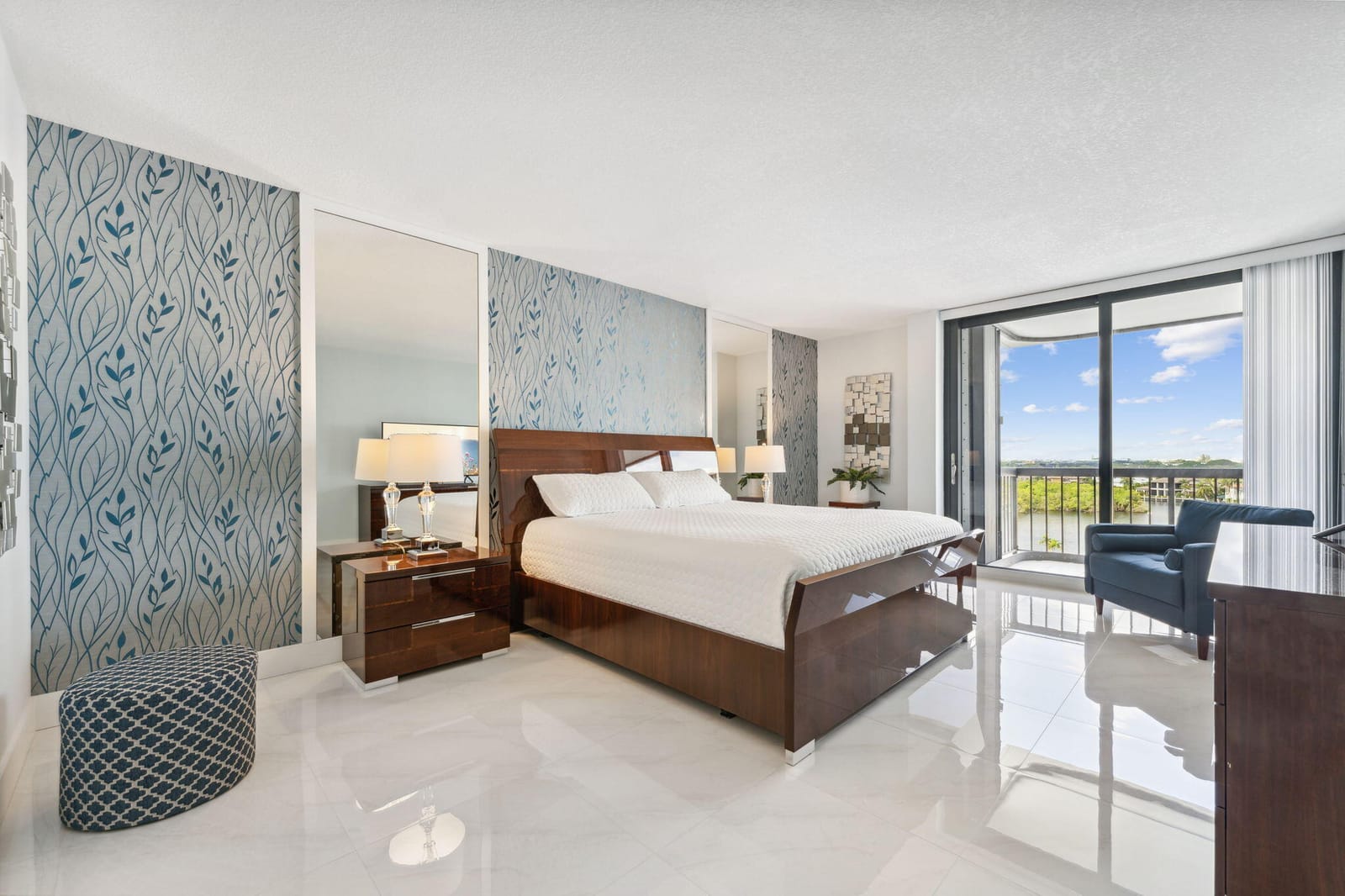 4748 S Ocean Boulevard #806, Highland Beach, FL 33487 photo 15