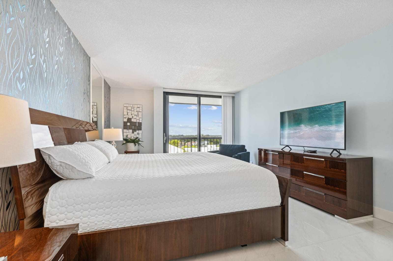 4748 S Ocean Boulevard #806, Highland Beach, FL 33487 photo 16