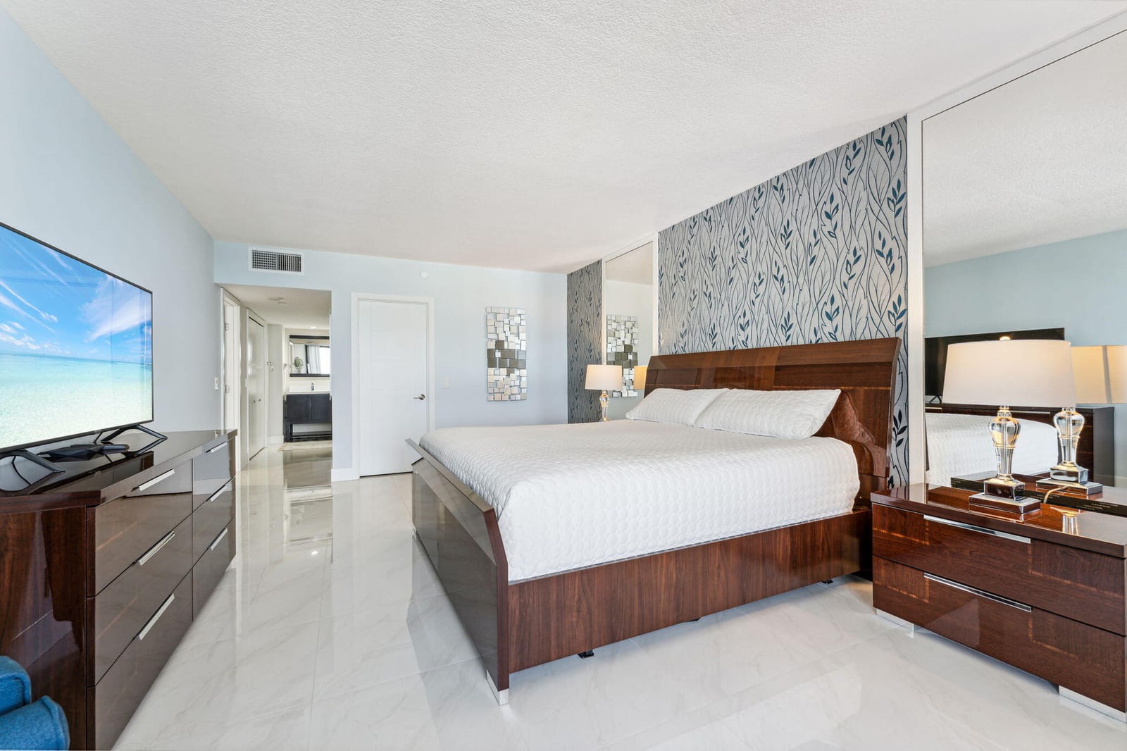 4748 S Ocean Boulevard #806, Highland Beach, FL 33487 photo 17