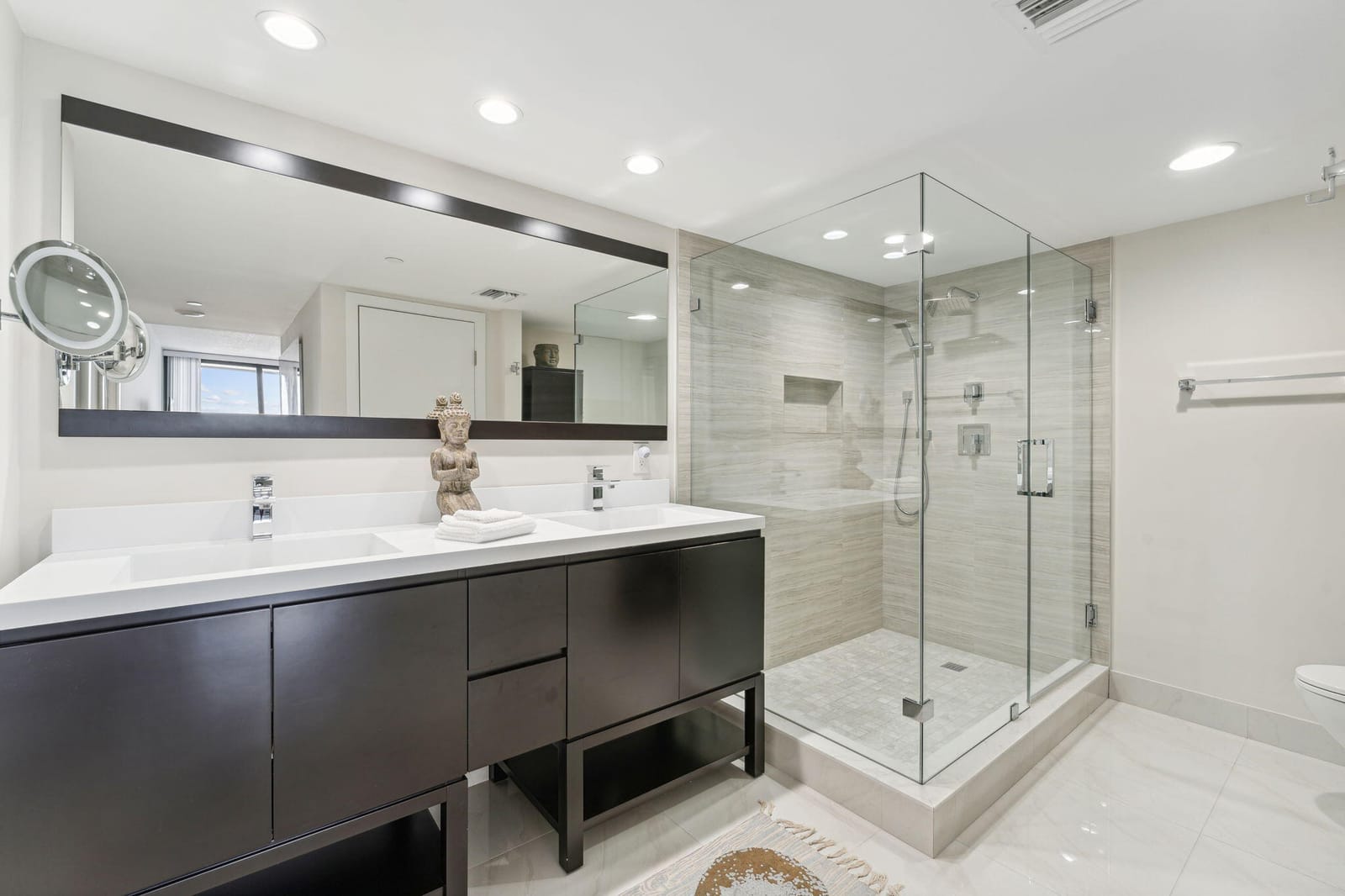 4748 S Ocean Boulevard #806, Highland Beach, FL 33487 photo 18
