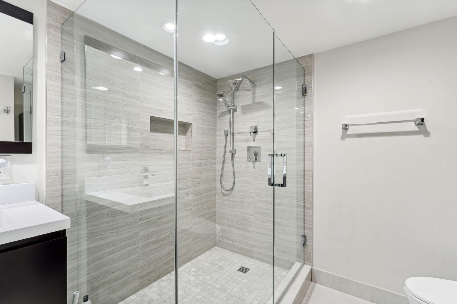 4748 S Ocean Boulevard #806, Highland Beach, FL 33487 photo 19