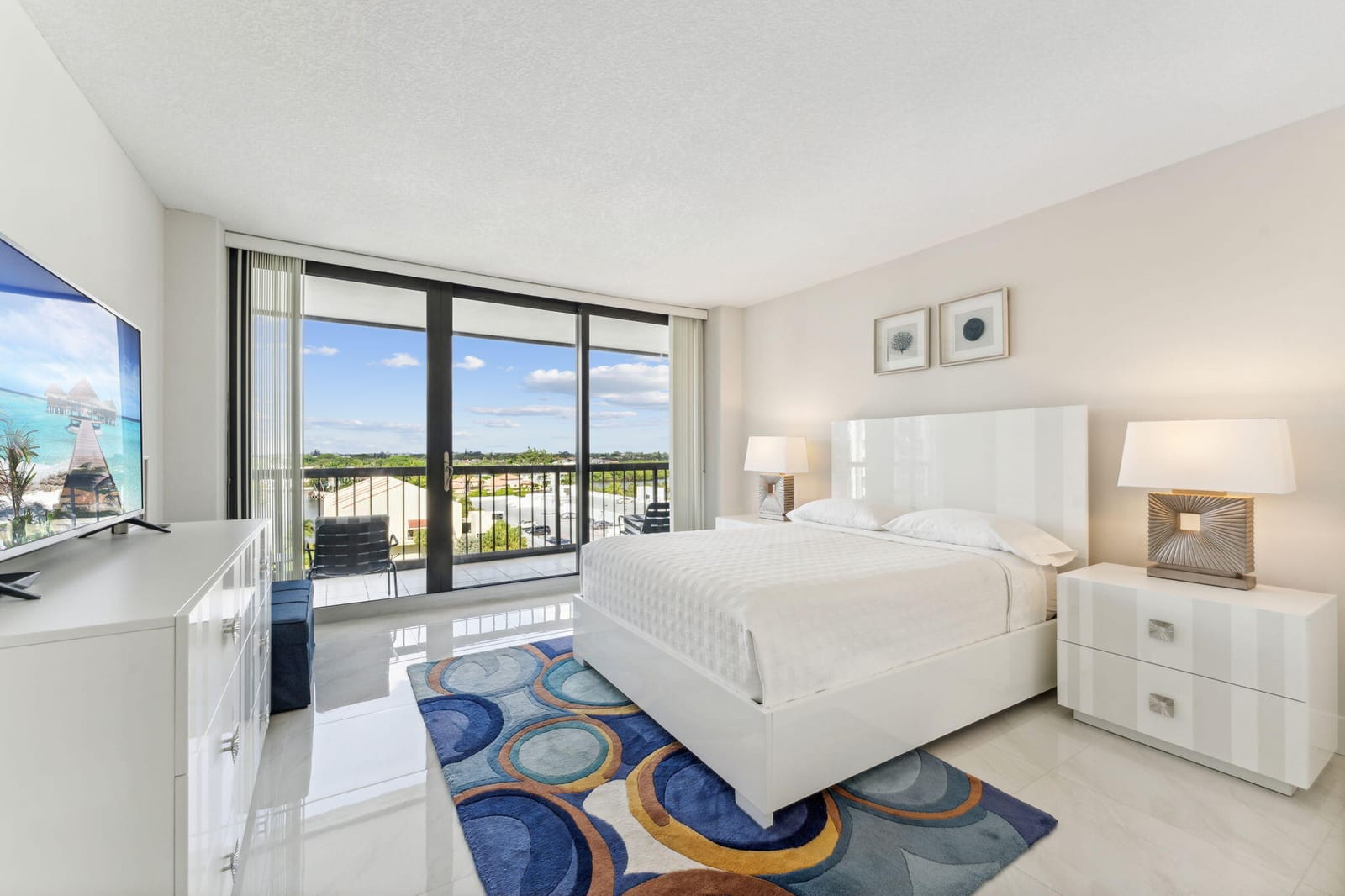 4748 S Ocean Boulevard #806, Highland Beach, FL 33487 photo 20