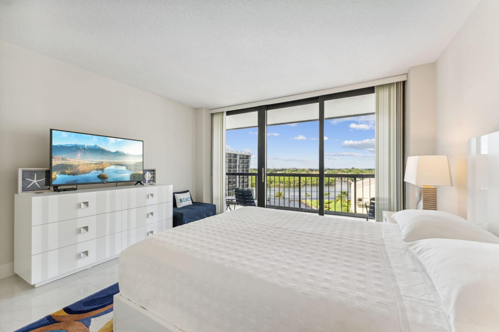 4748 S Ocean Boulevard #806, Highland Beach, FL 33487 photo 21