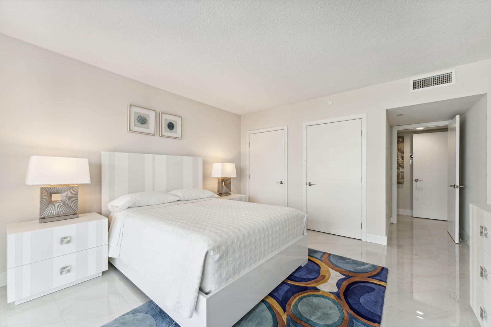 4748 S Ocean Boulevard #806, Highland Beach, FL 33487 photo 22