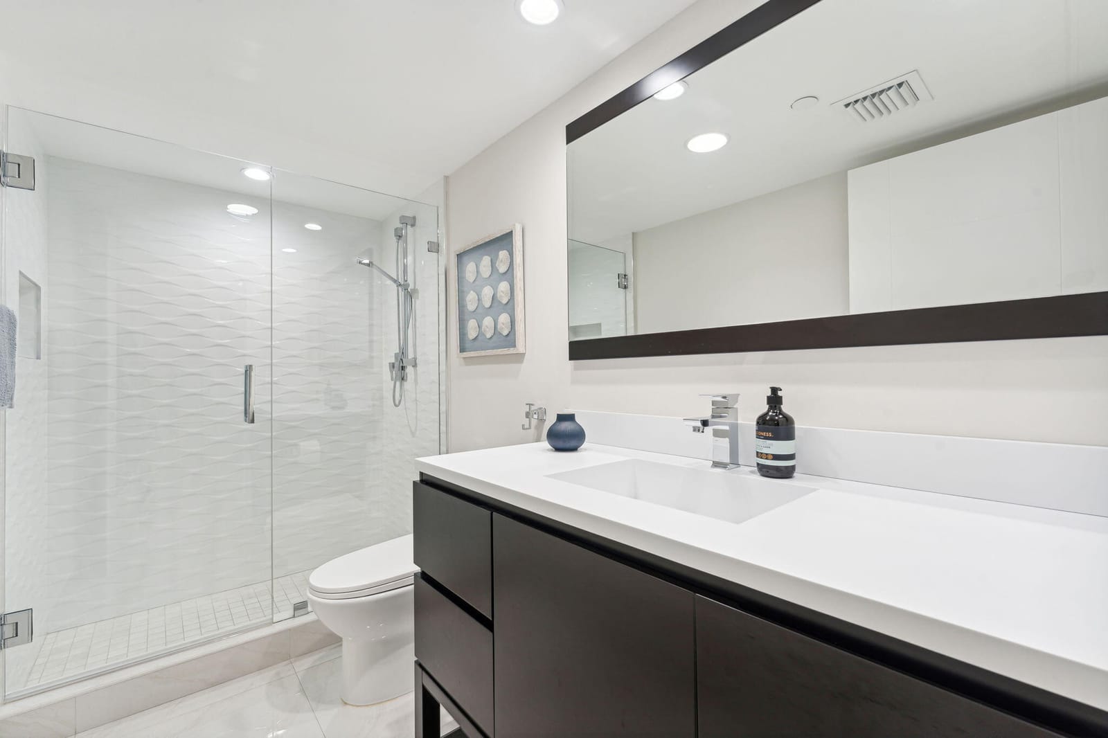 4748 S Ocean Boulevard #806, Highland Beach, FL 33487 photo 23