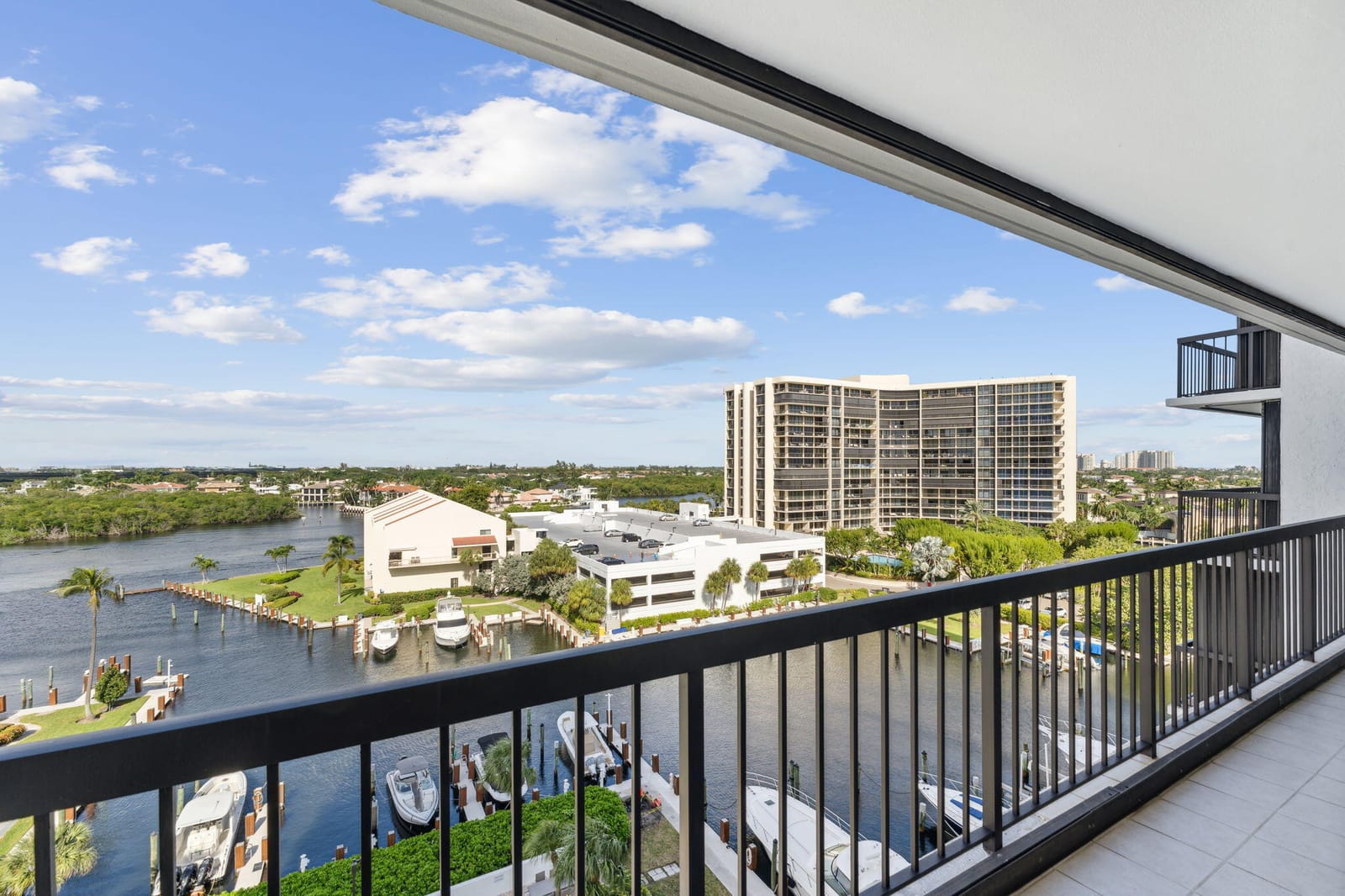 4748 S Ocean Boulevard #806, Highland Beach, FL 33487 photo 24