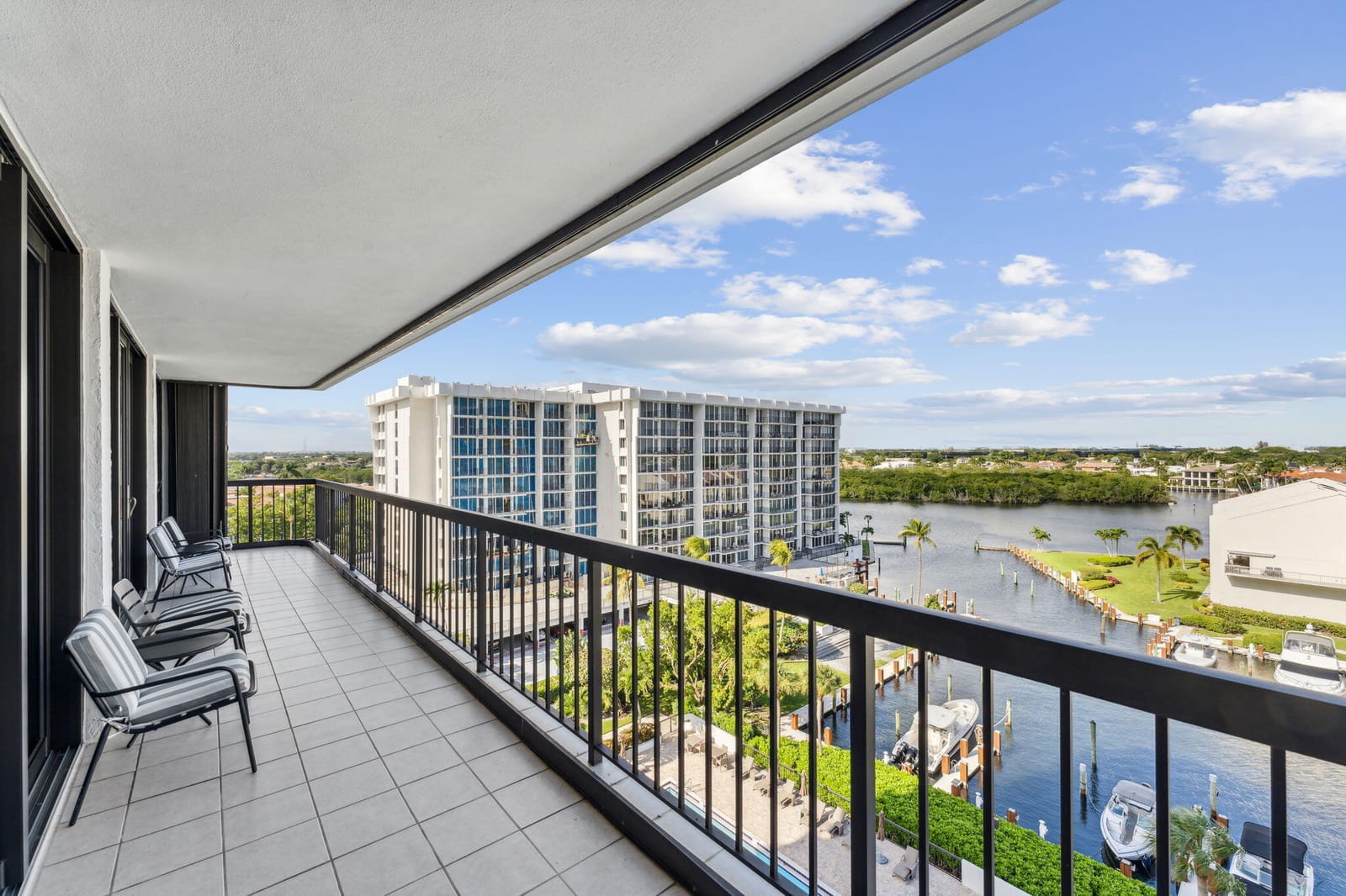 4748 S Ocean Boulevard #806, Highland Beach, FL 33487 photo 25