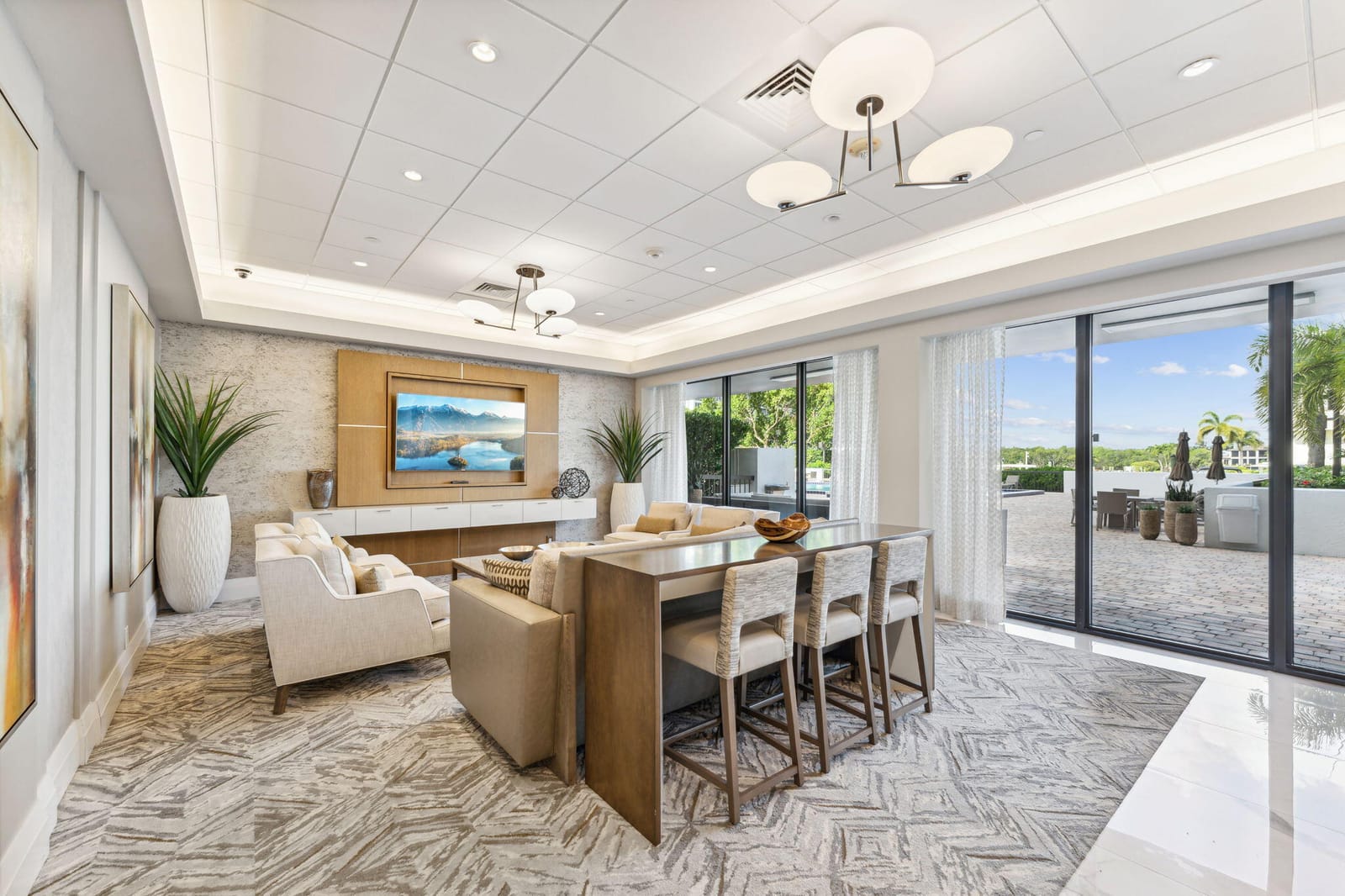 4748 S Ocean Boulevard #806, Highland Beach, FL 33487 photo 29