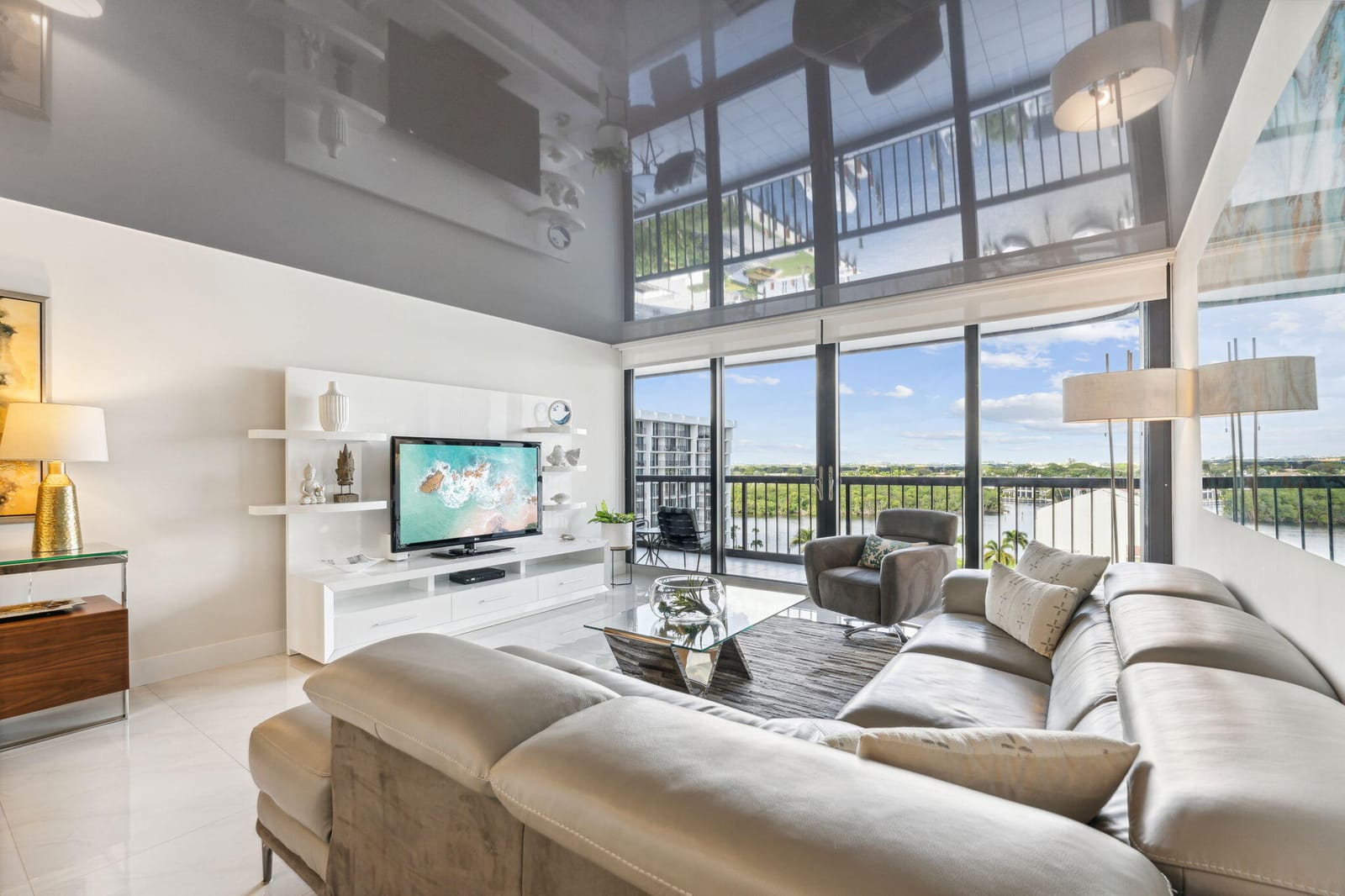 4748 S Ocean Boulevard #806, Highland Beach, FL 33487 photo 9
