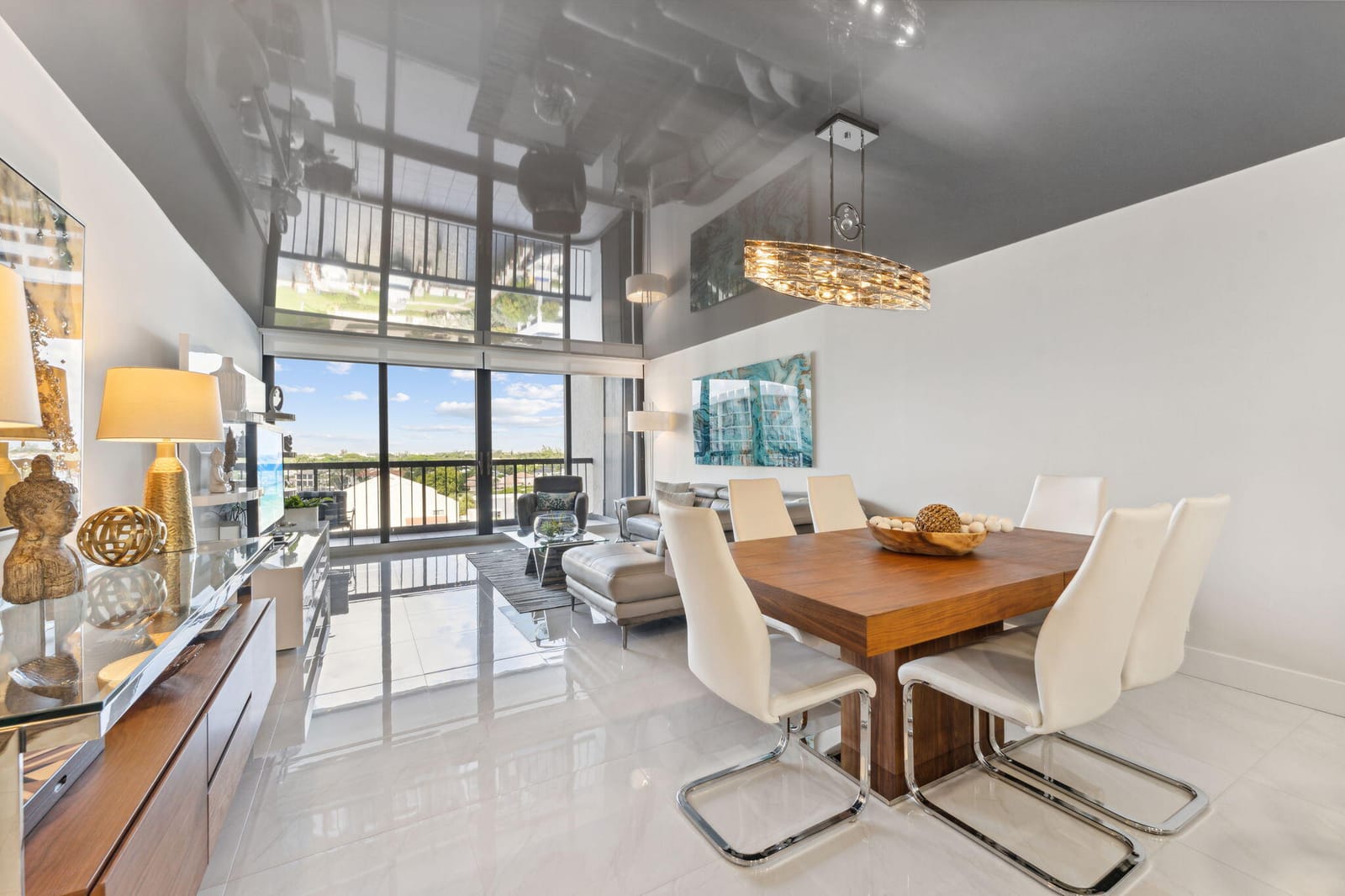4748 S Ocean Boulevard #806, Highland Beach, FL 33487 photo 10