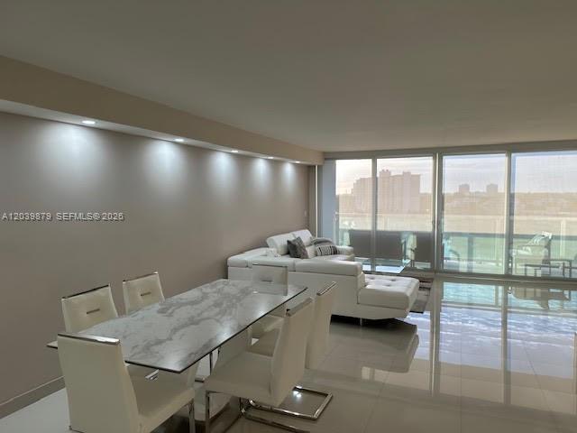 100 Bayview Drive 904, Sunny Isles Beach, FL 33160
