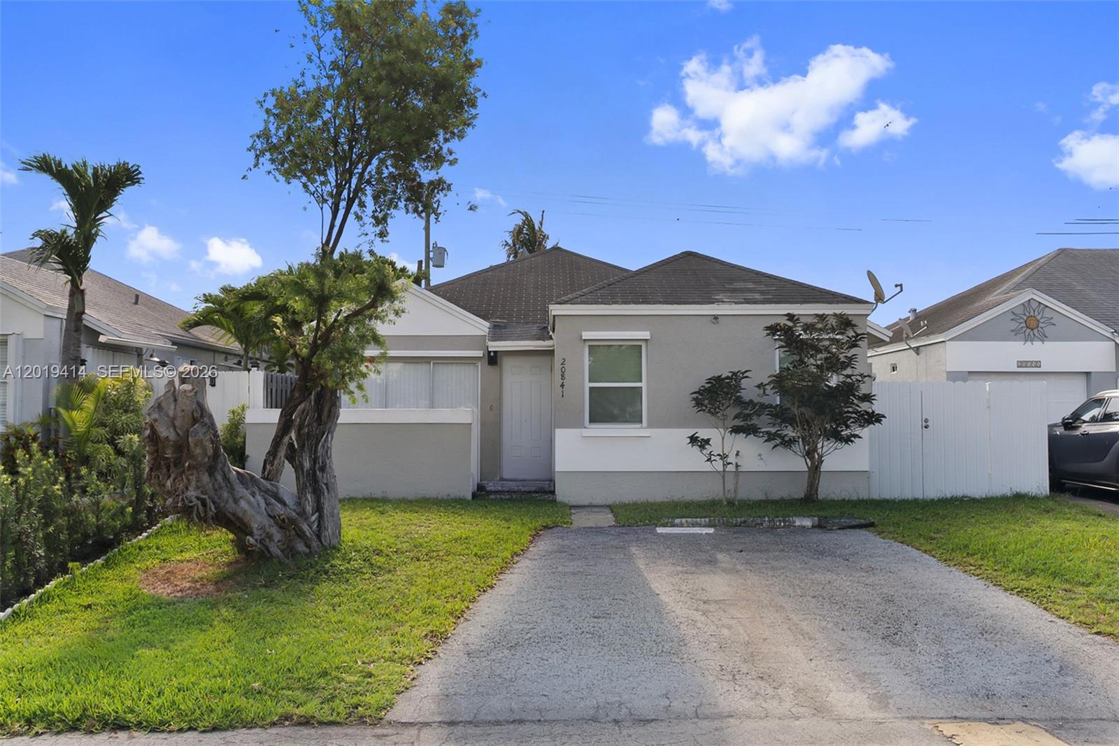 20841 SW 103rd Court, Cutler Bay, FL 33189