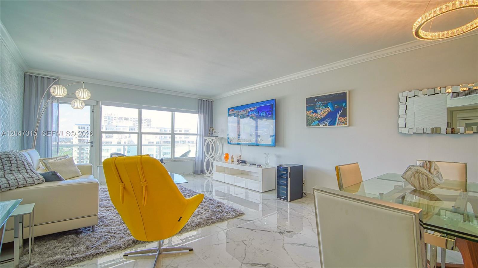 3550 Galt Ocean Drive 1808, Fort Lauderdale, FL 33308