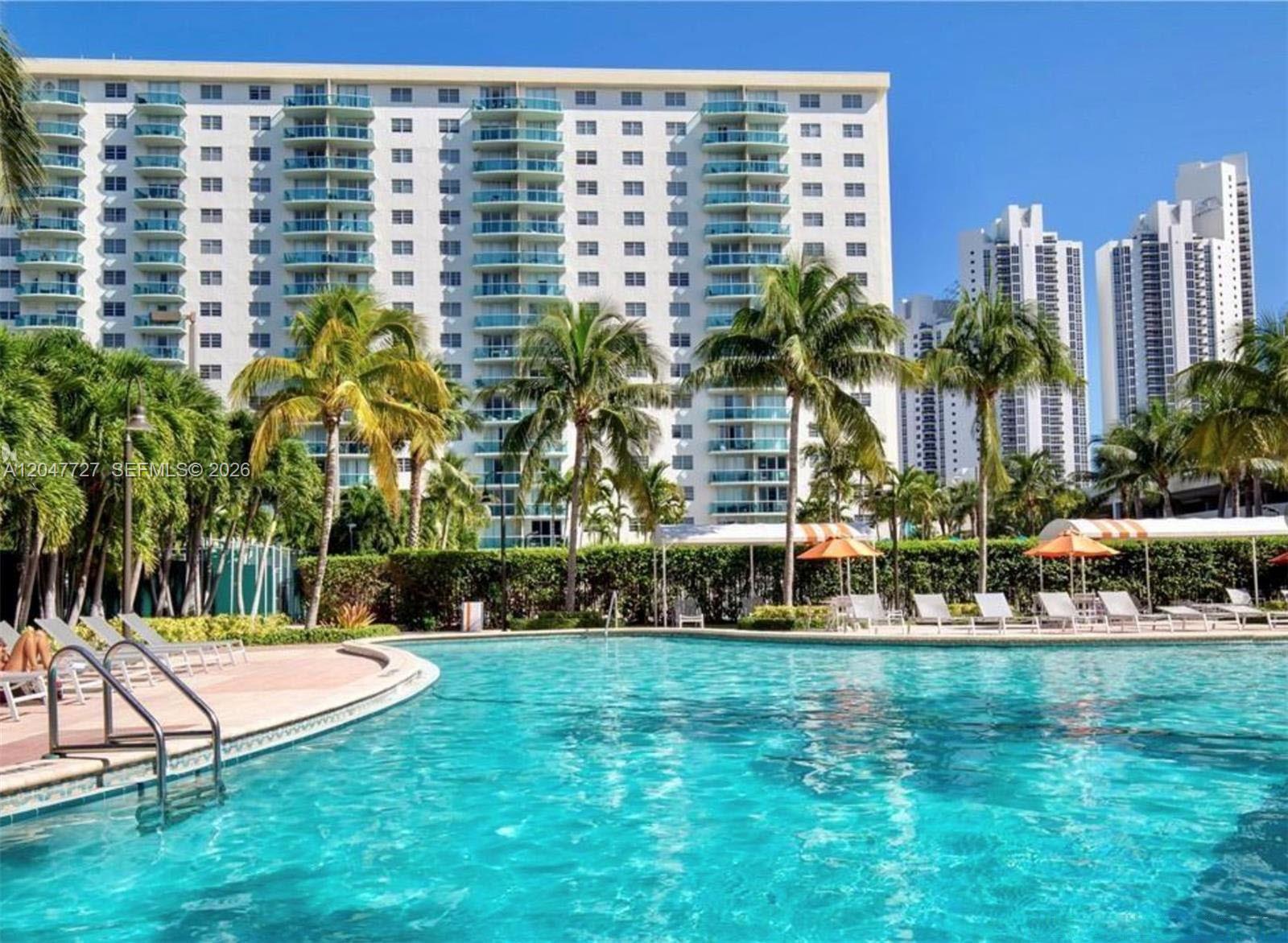 19380 Collins Avenue 1001, Sunny Isles Beach, FL 33160