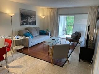 201 178th Drive 304, Sunny Isles Beach, FL 33160