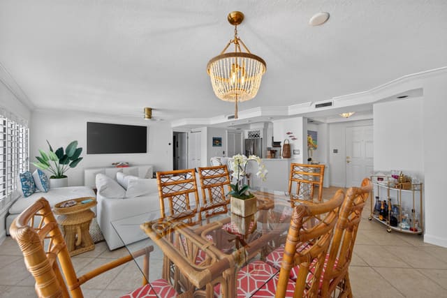 151 NE 16th Avenue 278, Fort Lauderdale, FL 33301