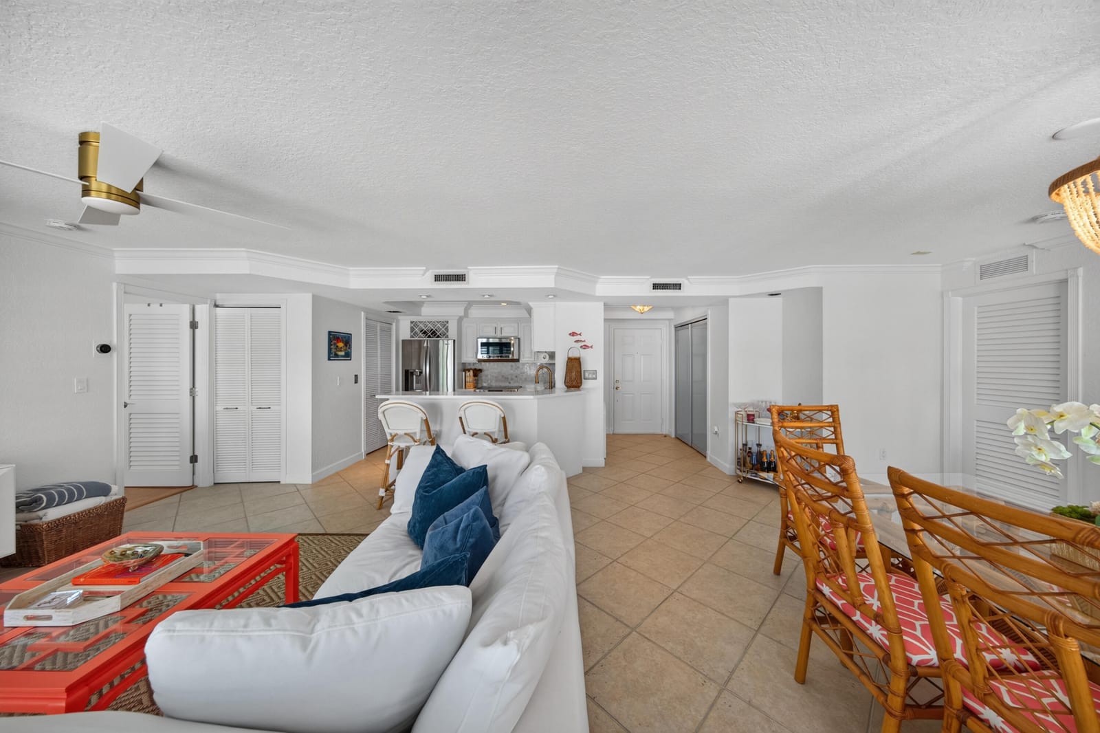 151 NE 16th Avenue 278, Fort Lauderdale, FL 33301 photo 2