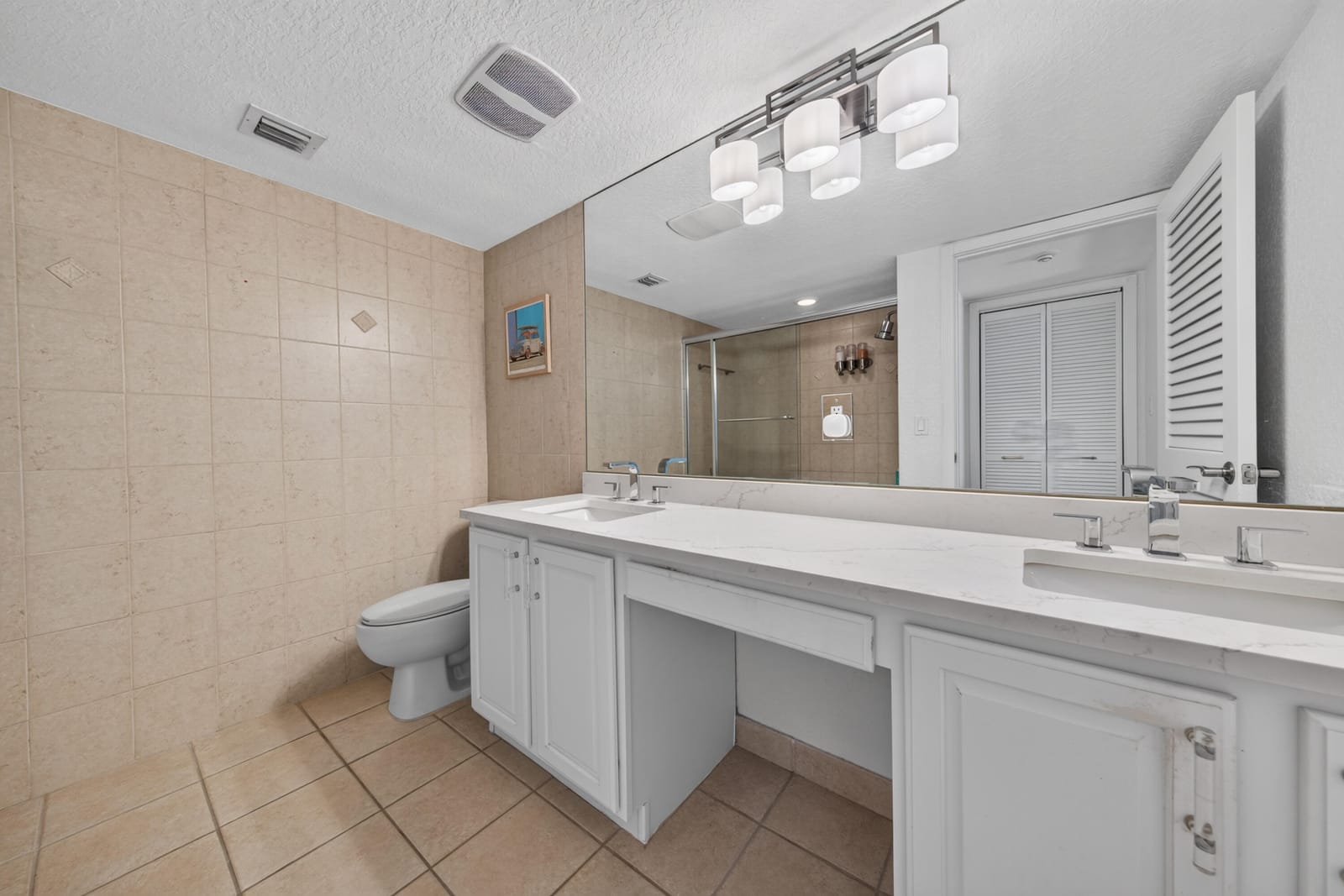 151 NE 16th Avenue 278, Fort Lauderdale, FL 33301 photo 11