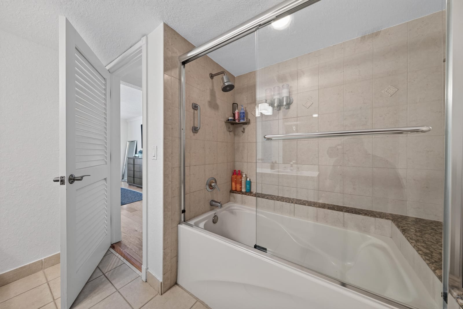 151 NE 16th Avenue 278, Fort Lauderdale, FL 33301 photo 12