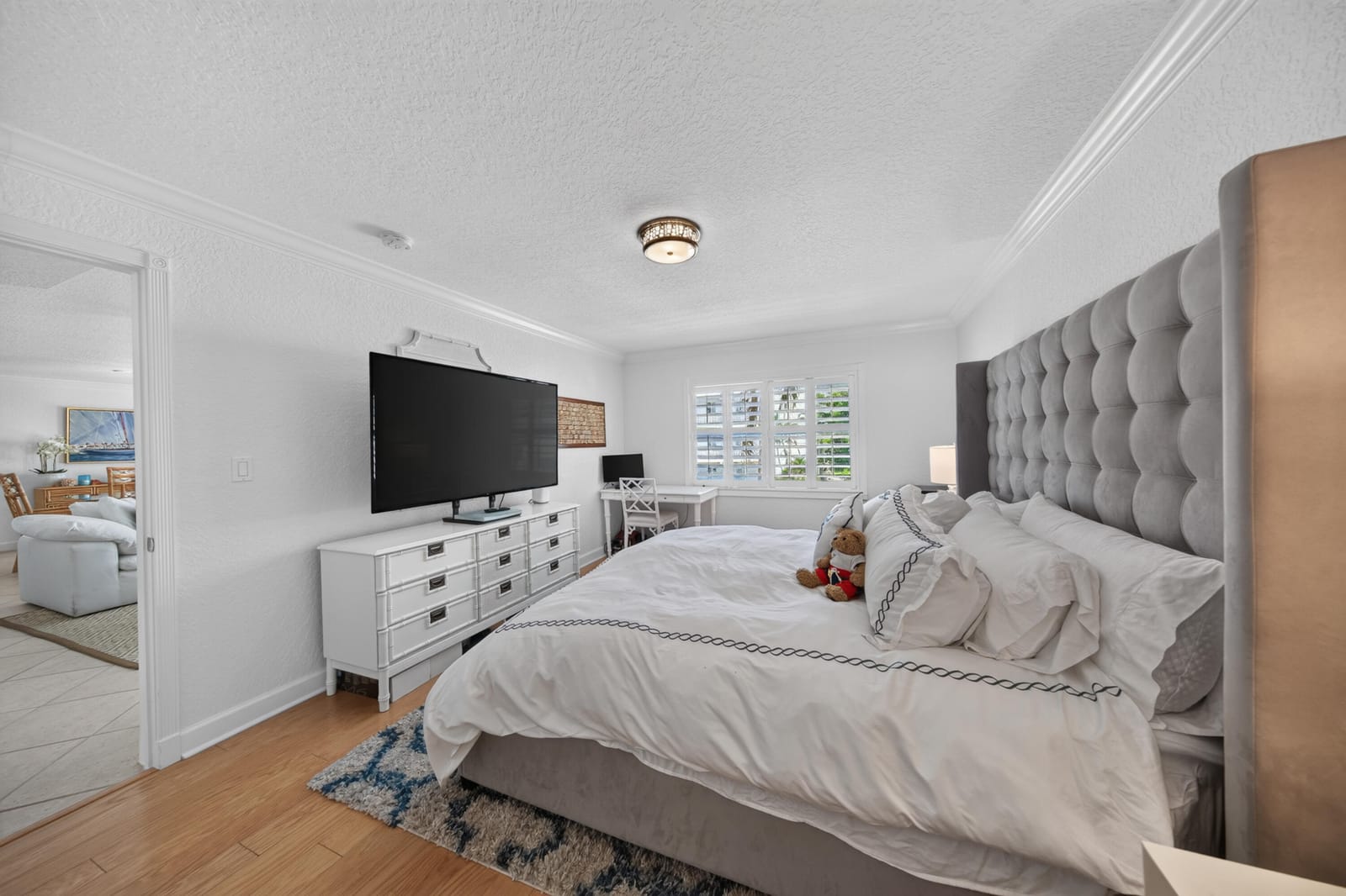 151 NE 16th Avenue 278, Fort Lauderdale, FL 33301 photo 13