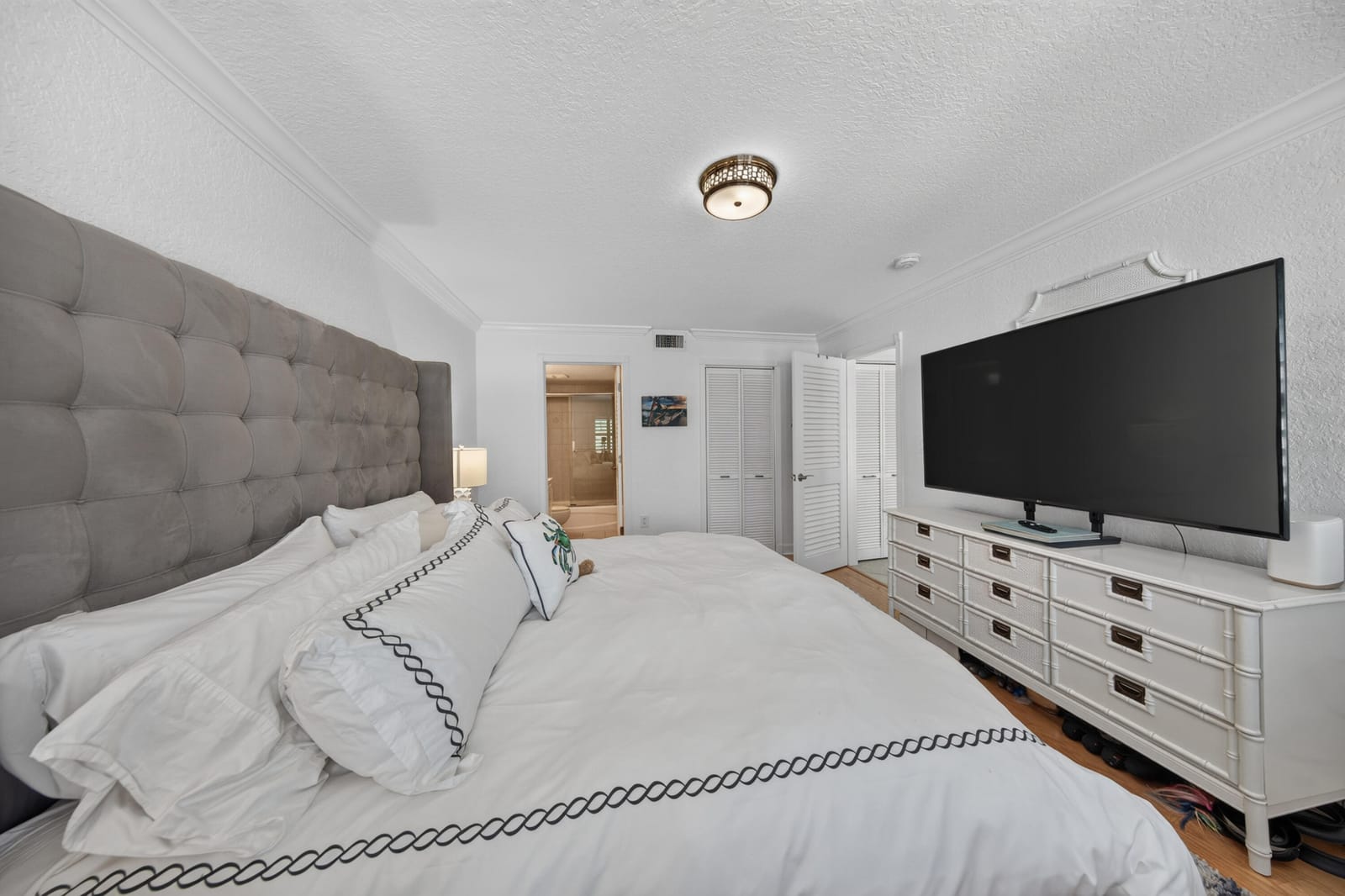 151 NE 16th Avenue 278, Fort Lauderdale, FL 33301 photo 14