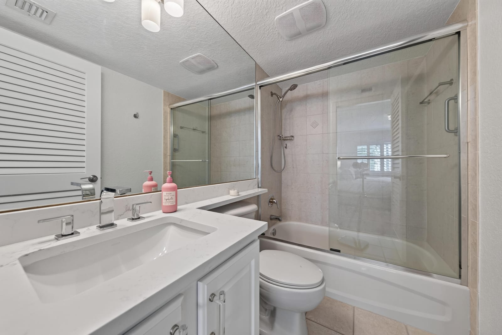 151 NE 16th Avenue 278, Fort Lauderdale, FL 33301 photo 15