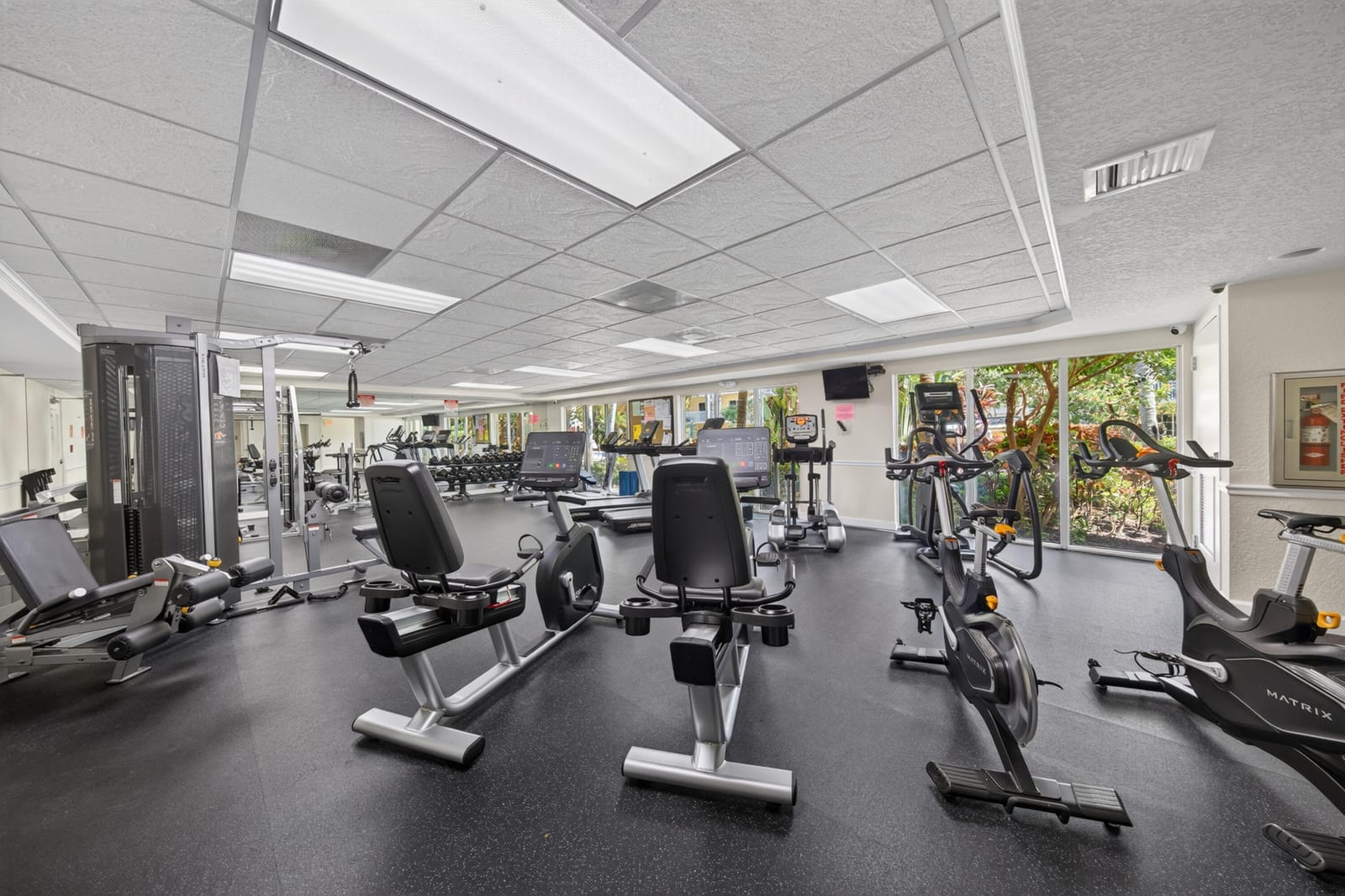 151 NE 16th Avenue 278, Fort Lauderdale, FL 33301 photo 18