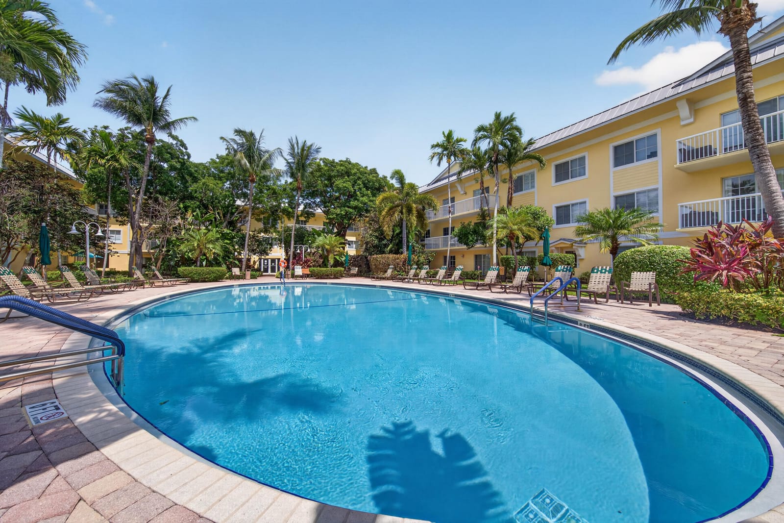 151 NE 16th Avenue 278, Fort Lauderdale, FL 33301 photo 20