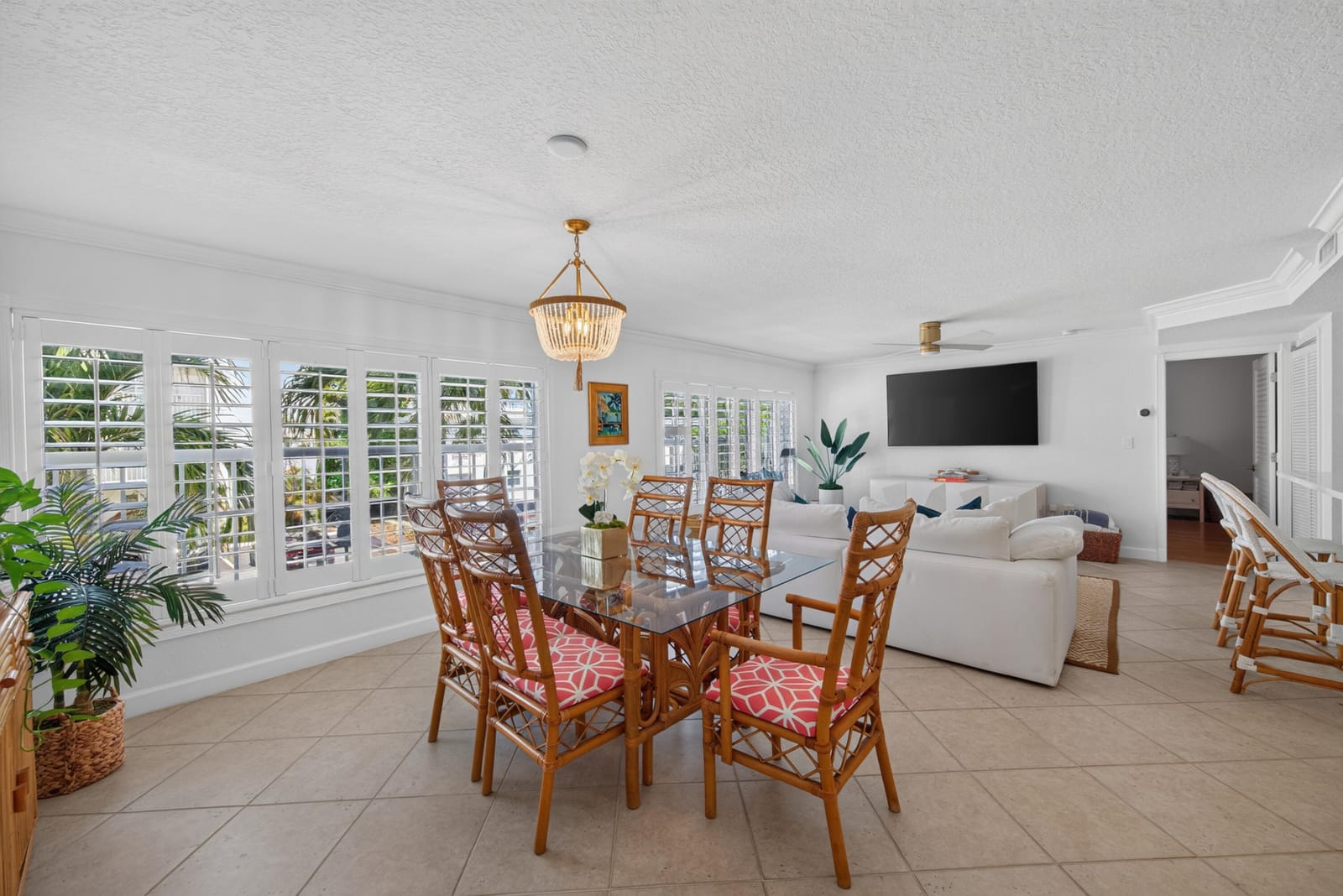 151 NE 16th Avenue 278, Fort Lauderdale, FL 33301 photo 3