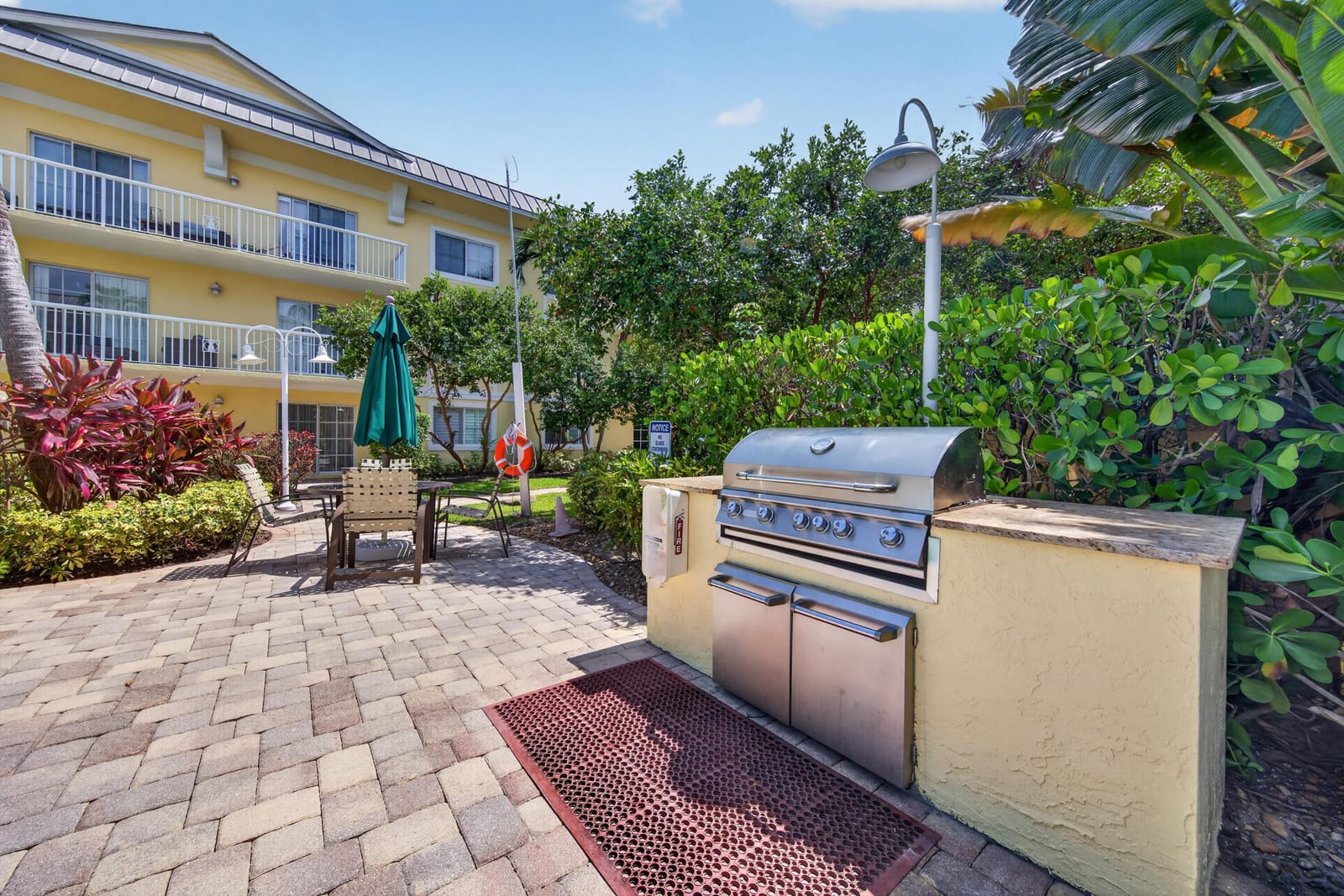151 NE 16th Avenue 278, Fort Lauderdale, FL 33301 photo 21