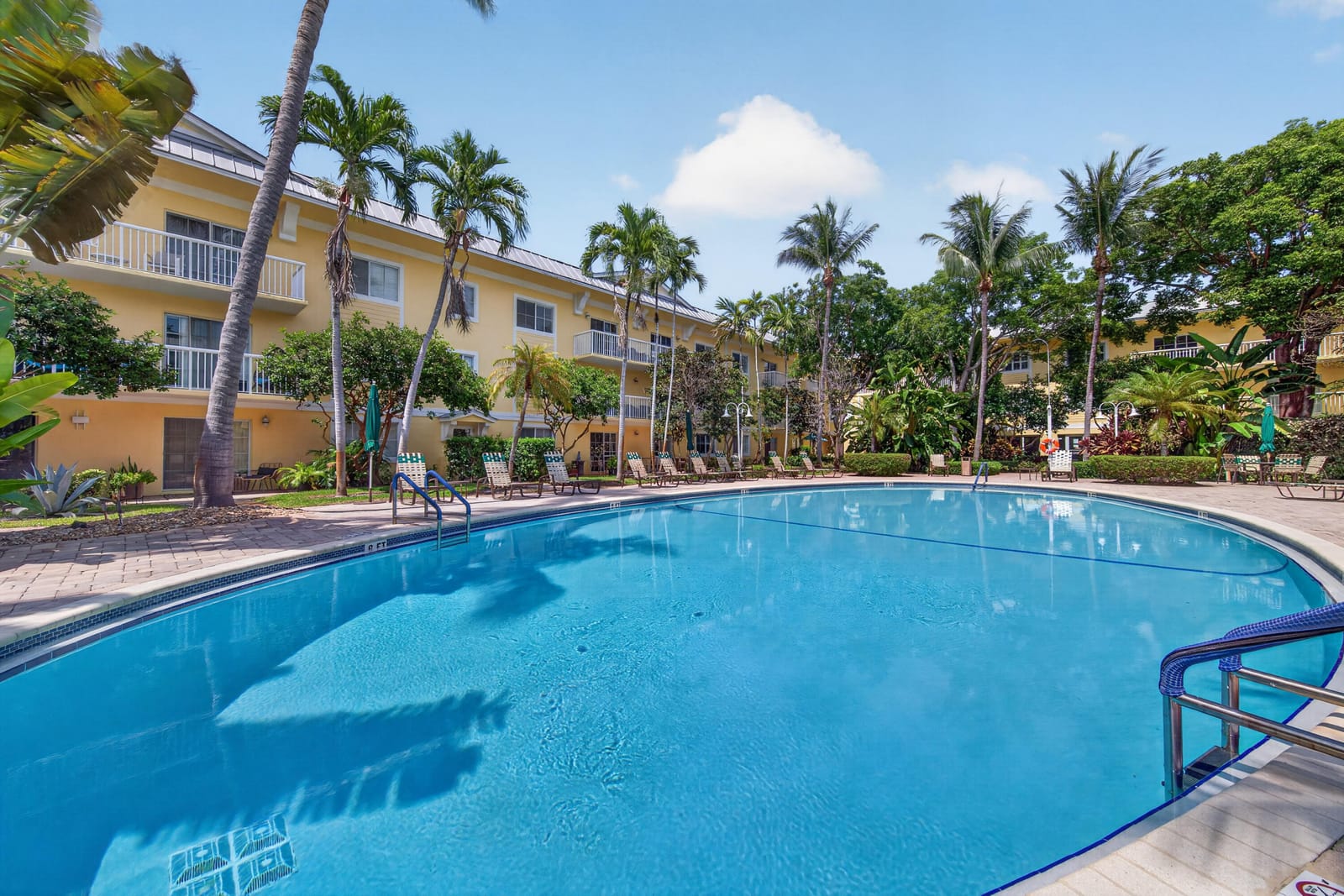 151 NE 16th Avenue 278, Fort Lauderdale, FL 33301 photo 22