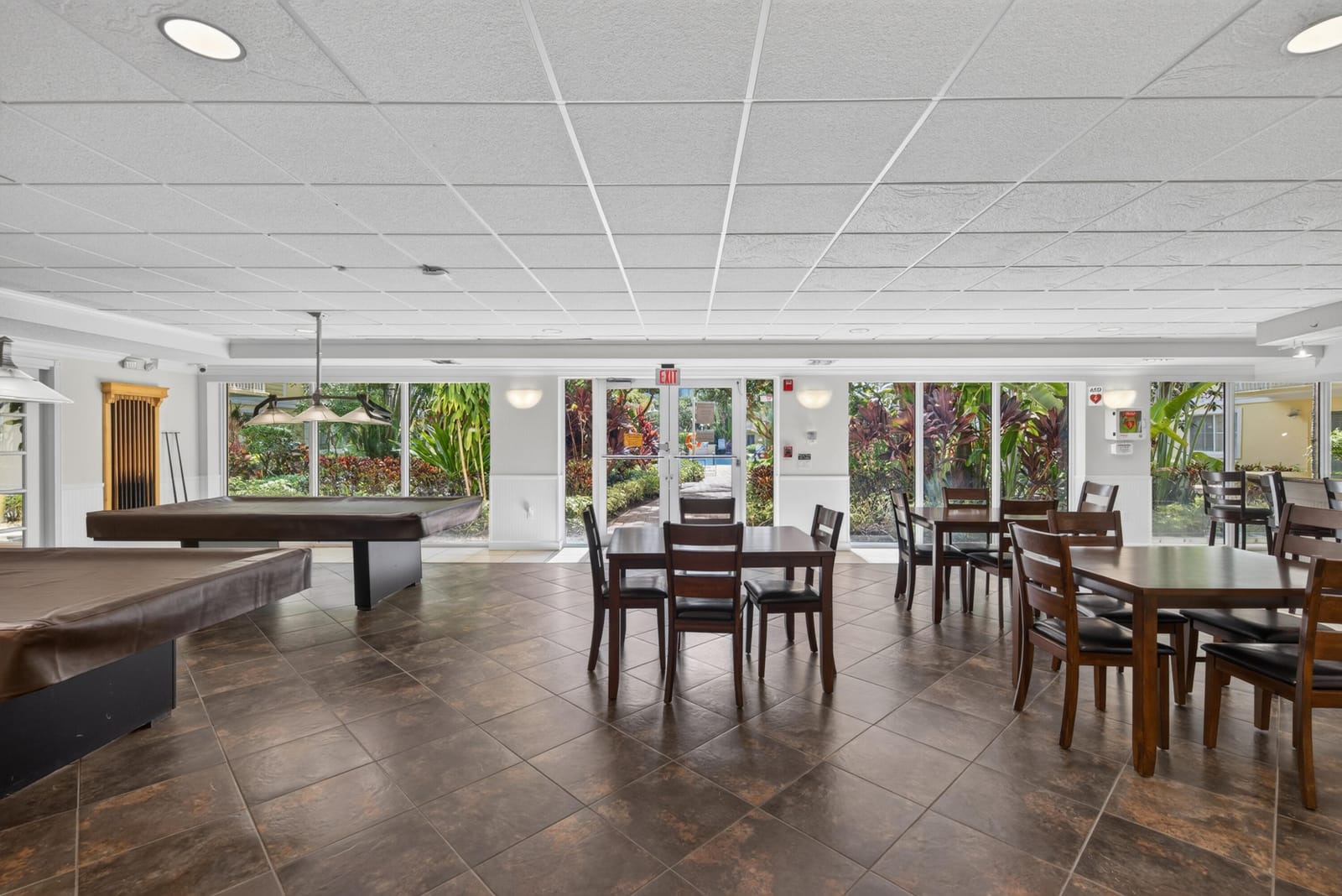 151 NE 16th Avenue 278, Fort Lauderdale, FL 33301 photo 23