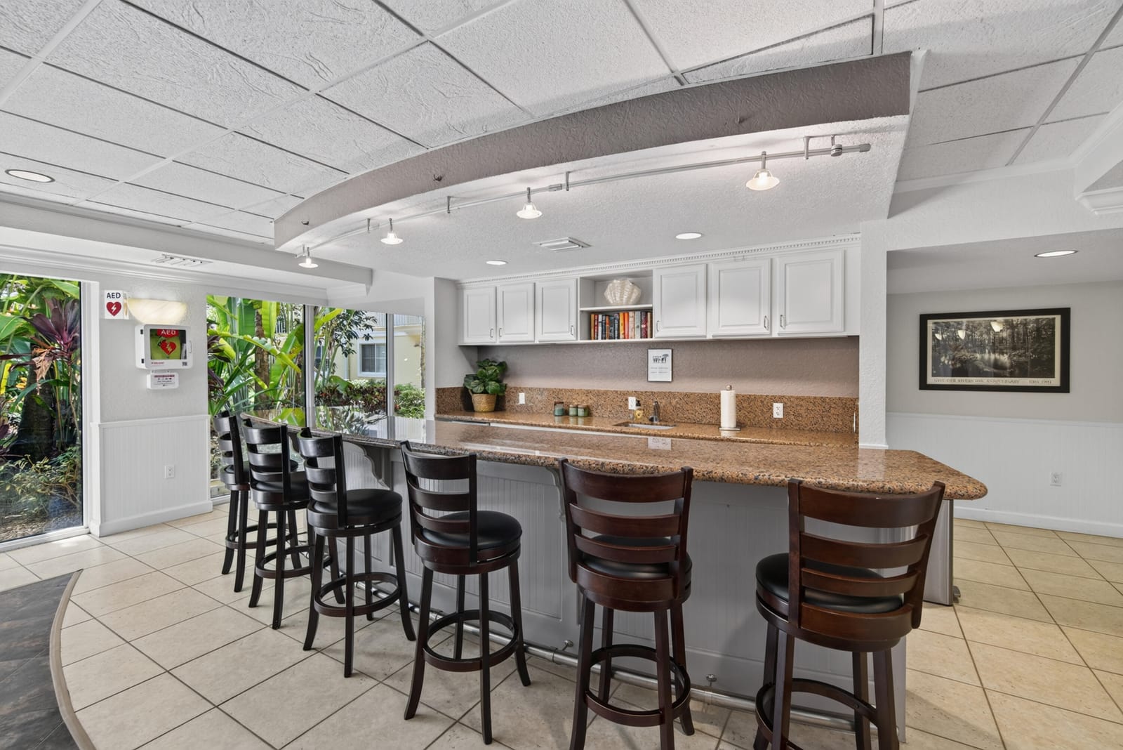 151 NE 16th Avenue 278, Fort Lauderdale, FL 33301 photo 24