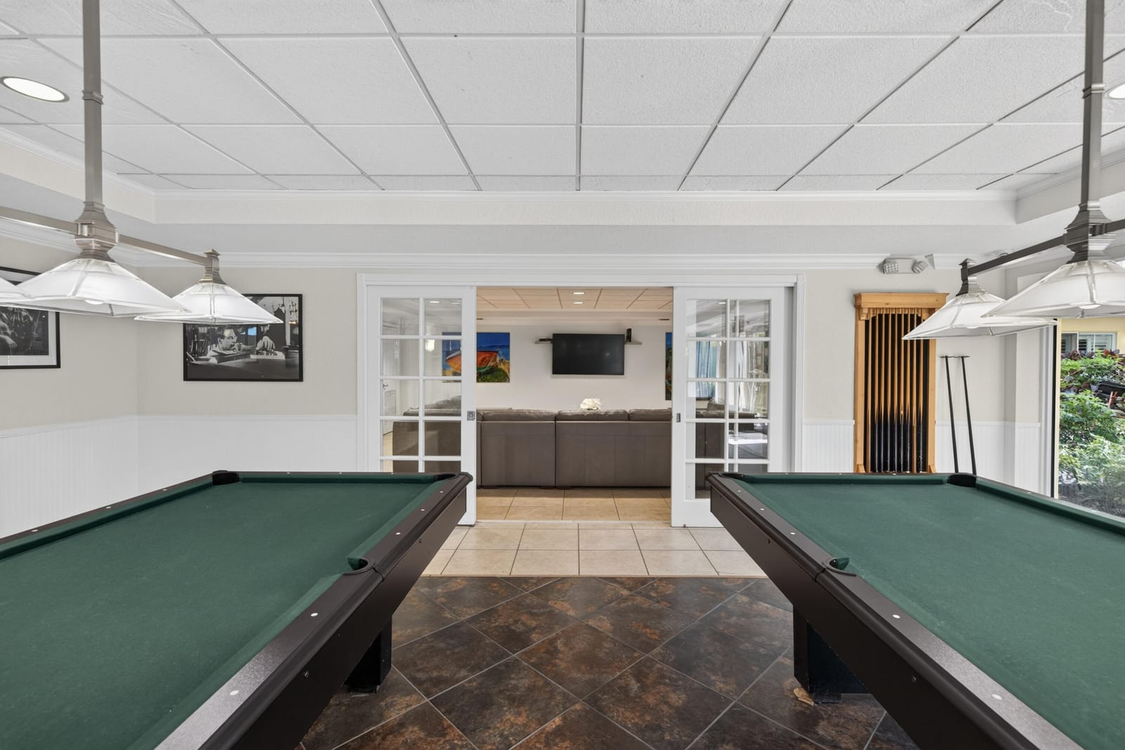 151 NE 16th Avenue 278, Fort Lauderdale, FL 33301 photo 25