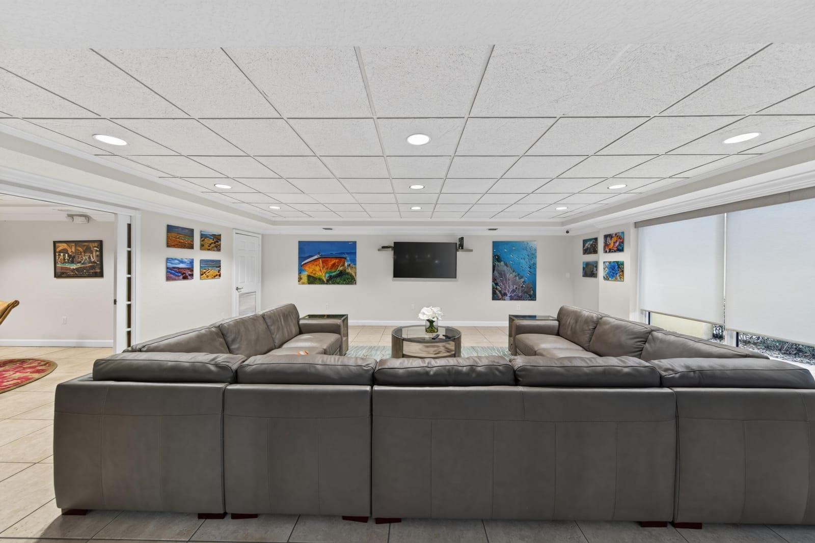 151 NE 16th Avenue 278, Fort Lauderdale, FL 33301 photo 26