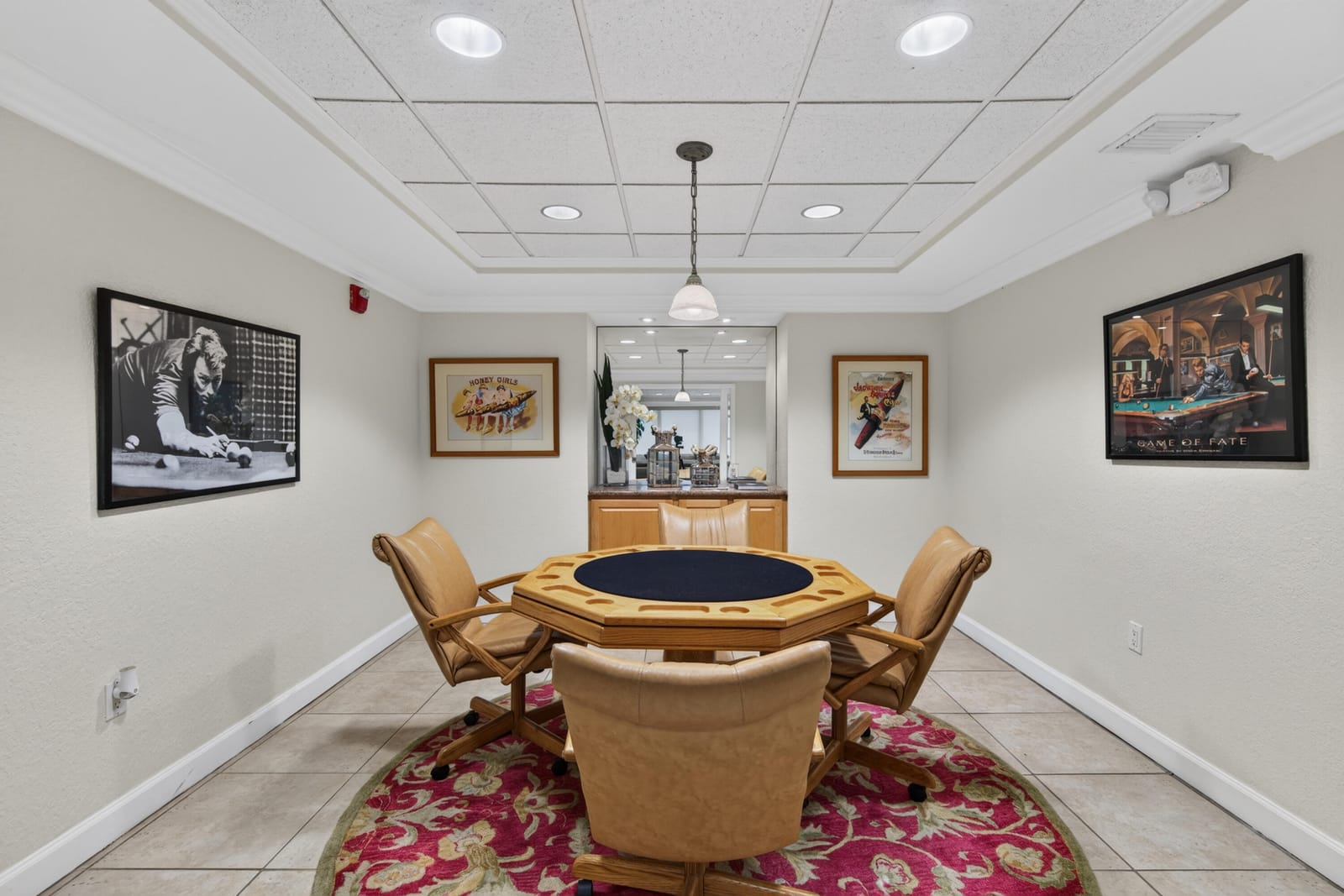 151 NE 16th Avenue 278, Fort Lauderdale, FL 33301 photo 27