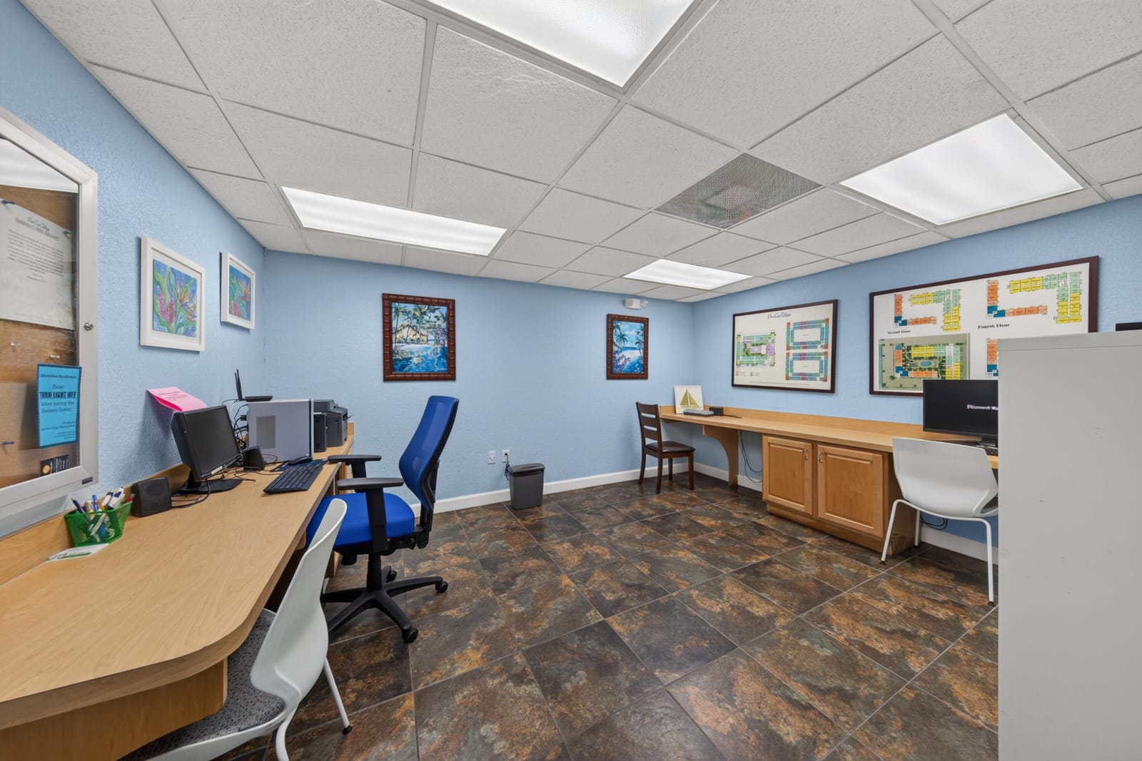 151 NE 16th Avenue 278, Fort Lauderdale, FL 33301 photo 28
