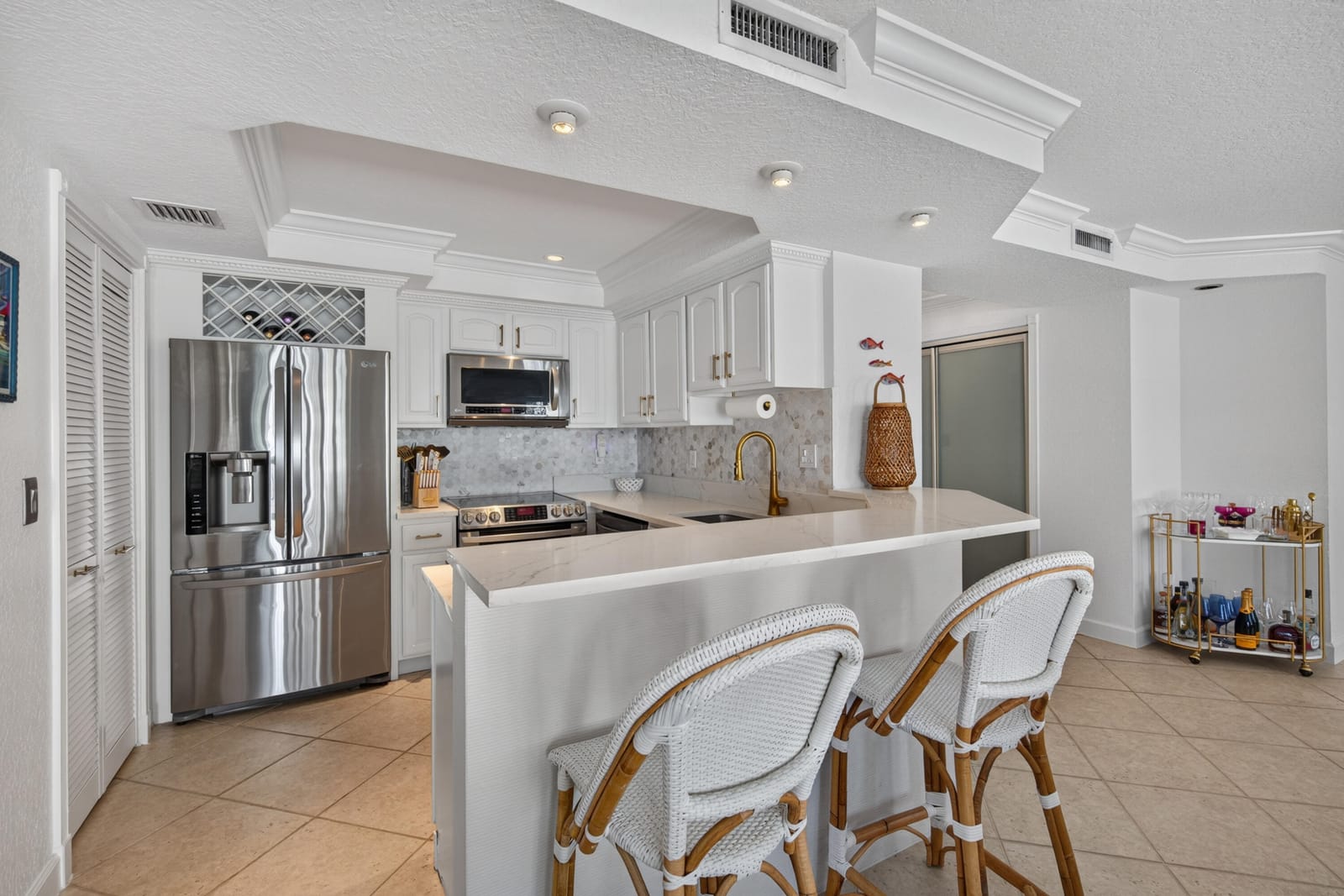 151 NE 16th Avenue 278, Fort Lauderdale, FL 33301 photo 4