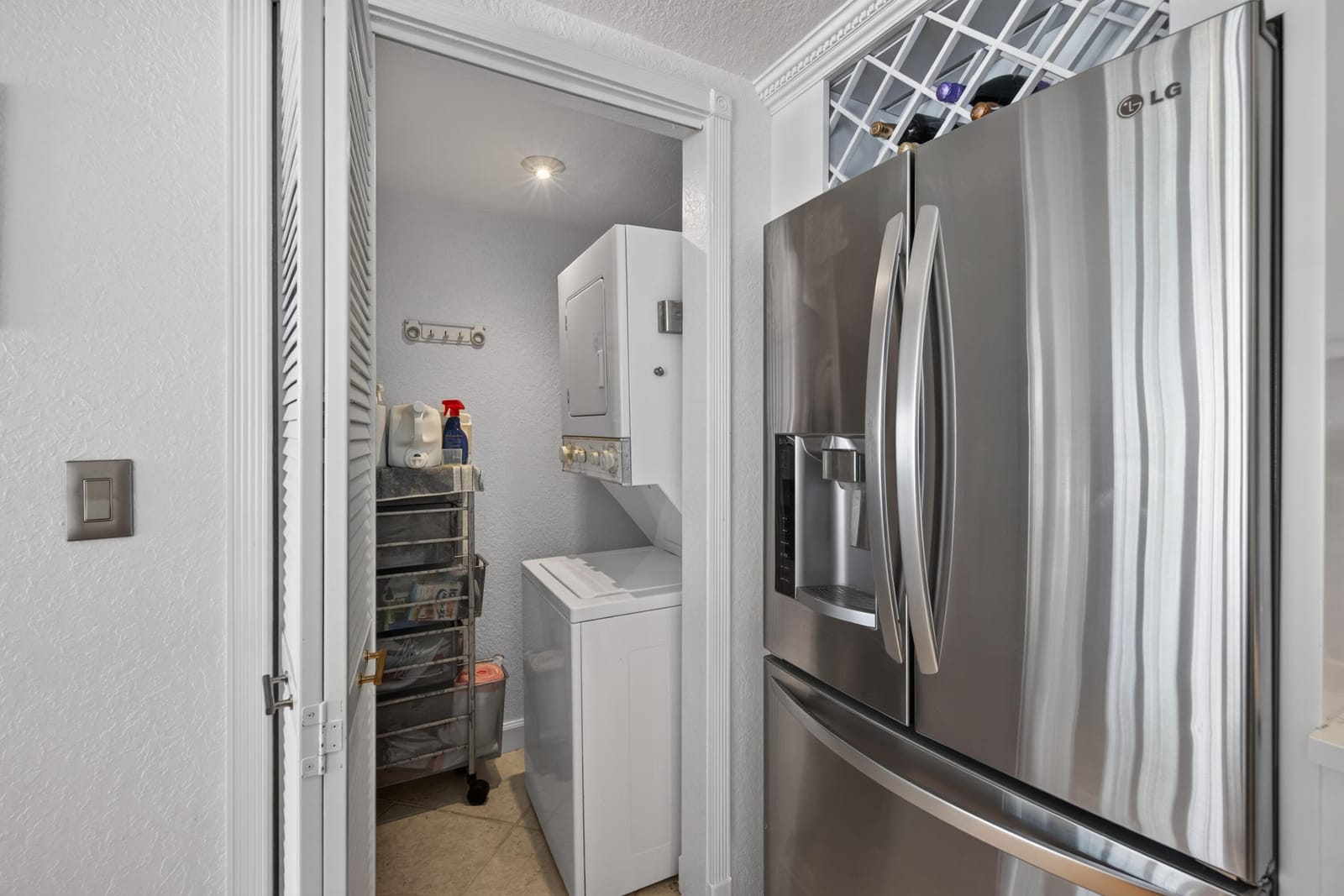 151 NE 16th Avenue 278, Fort Lauderdale, FL 33301 photo 6