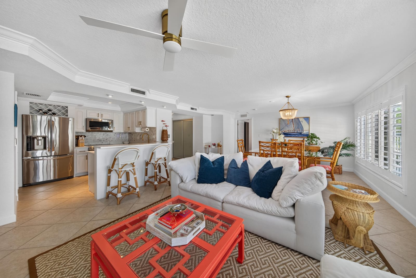 151 NE 16th Avenue 278, Fort Lauderdale, FL 33301 photo 7